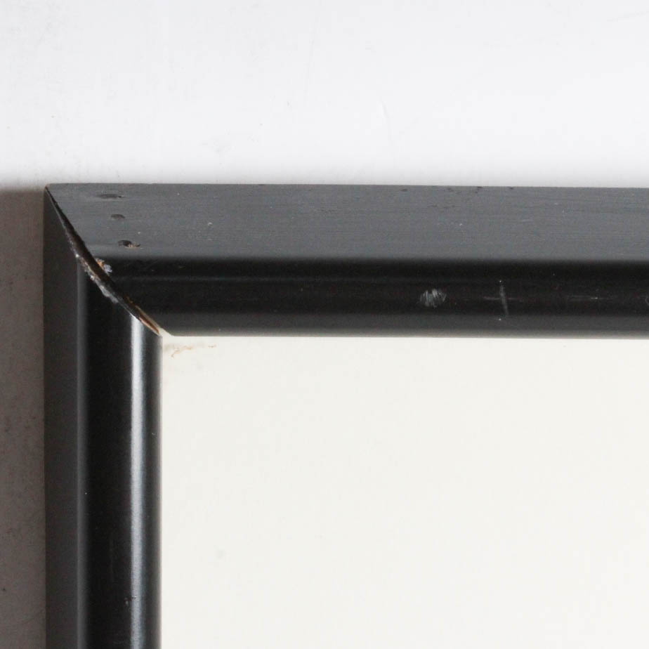 Murray Andrews Limited Edition Etching