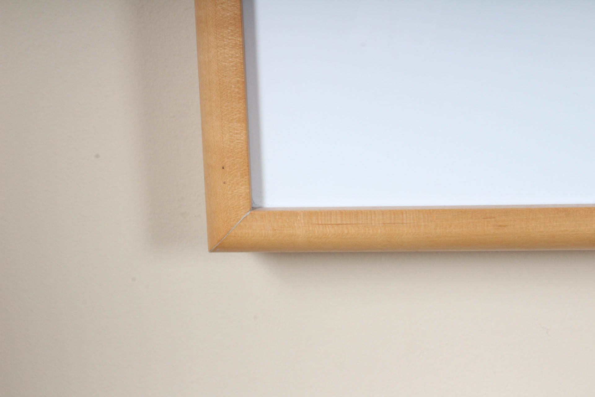 Preston J. Tedesco Original Mixed Media Artwork