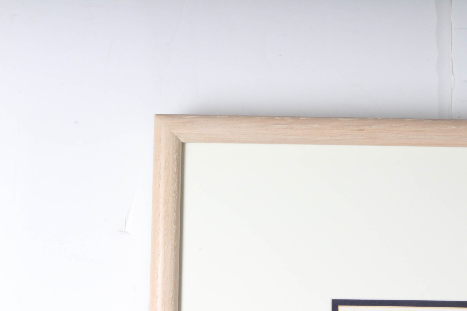 Rie Muñoz Limited Edition Lithograph "Eskimo Mother"