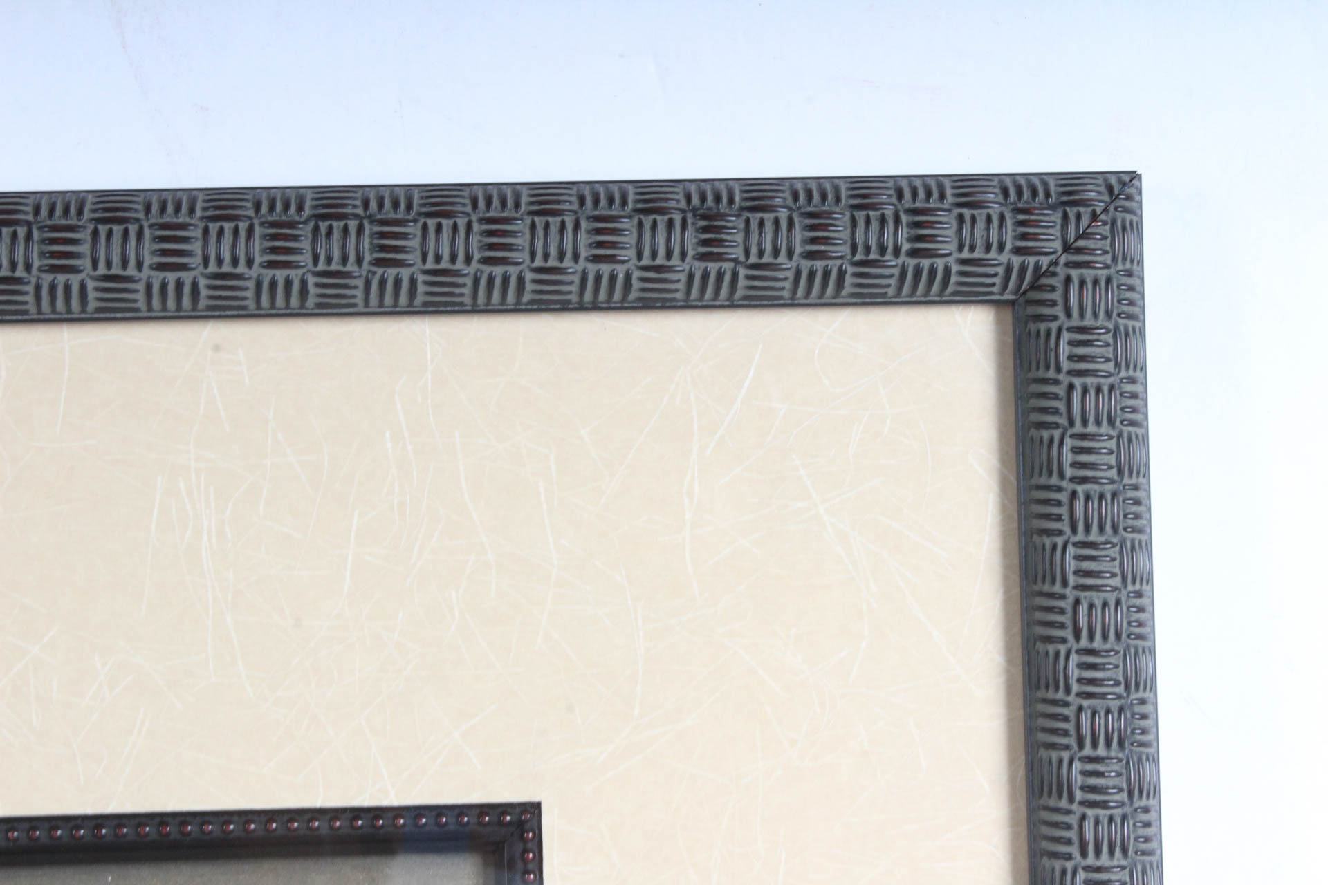 After Utagawa Hiroshige Japanese Ukiyo-e Woodblock Print