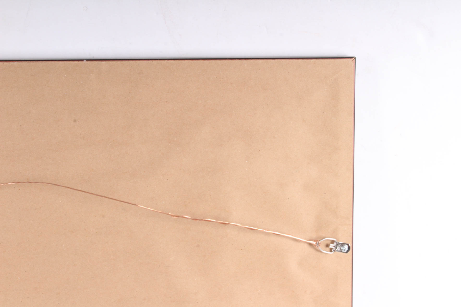 After Utagawa Hiroshige Japanese Ukiyo-e Woodblock Print