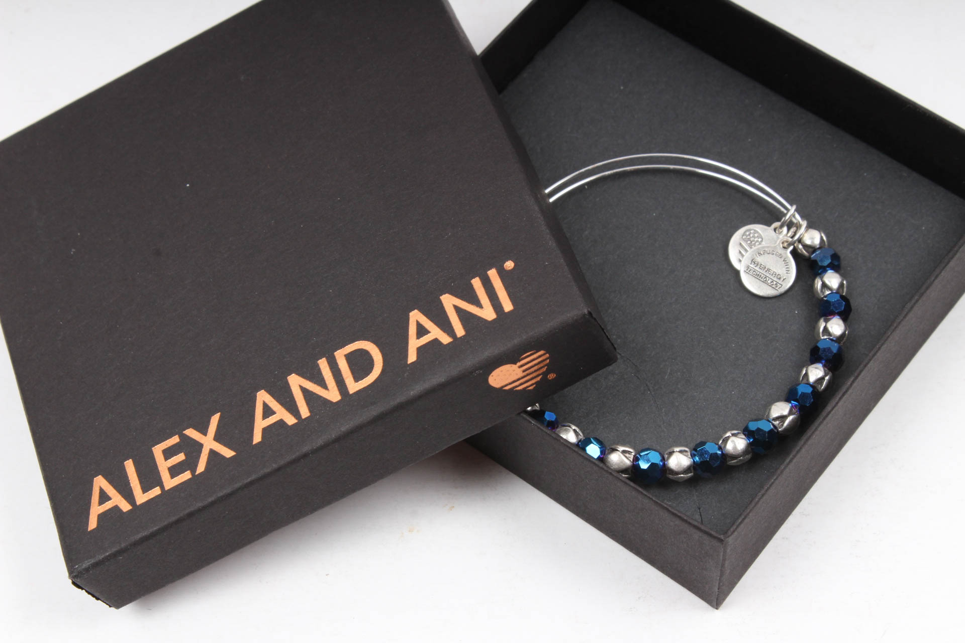 Designer Jewelry Featuring Christian Dior, Weiss, Michael Kors