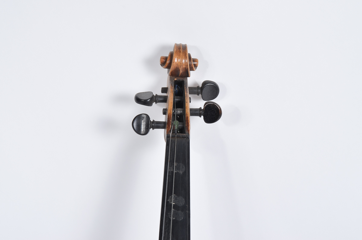 Vintage Lifton Violin