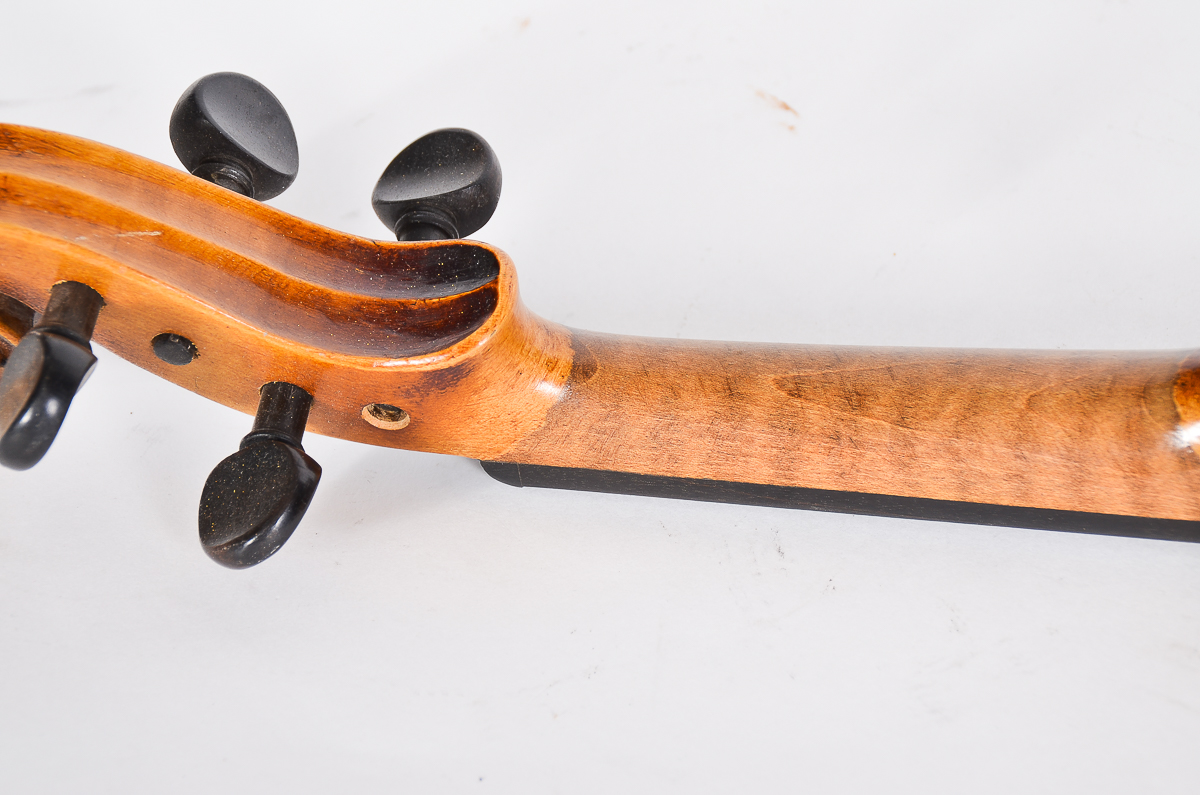 Vintage Lifton Violin