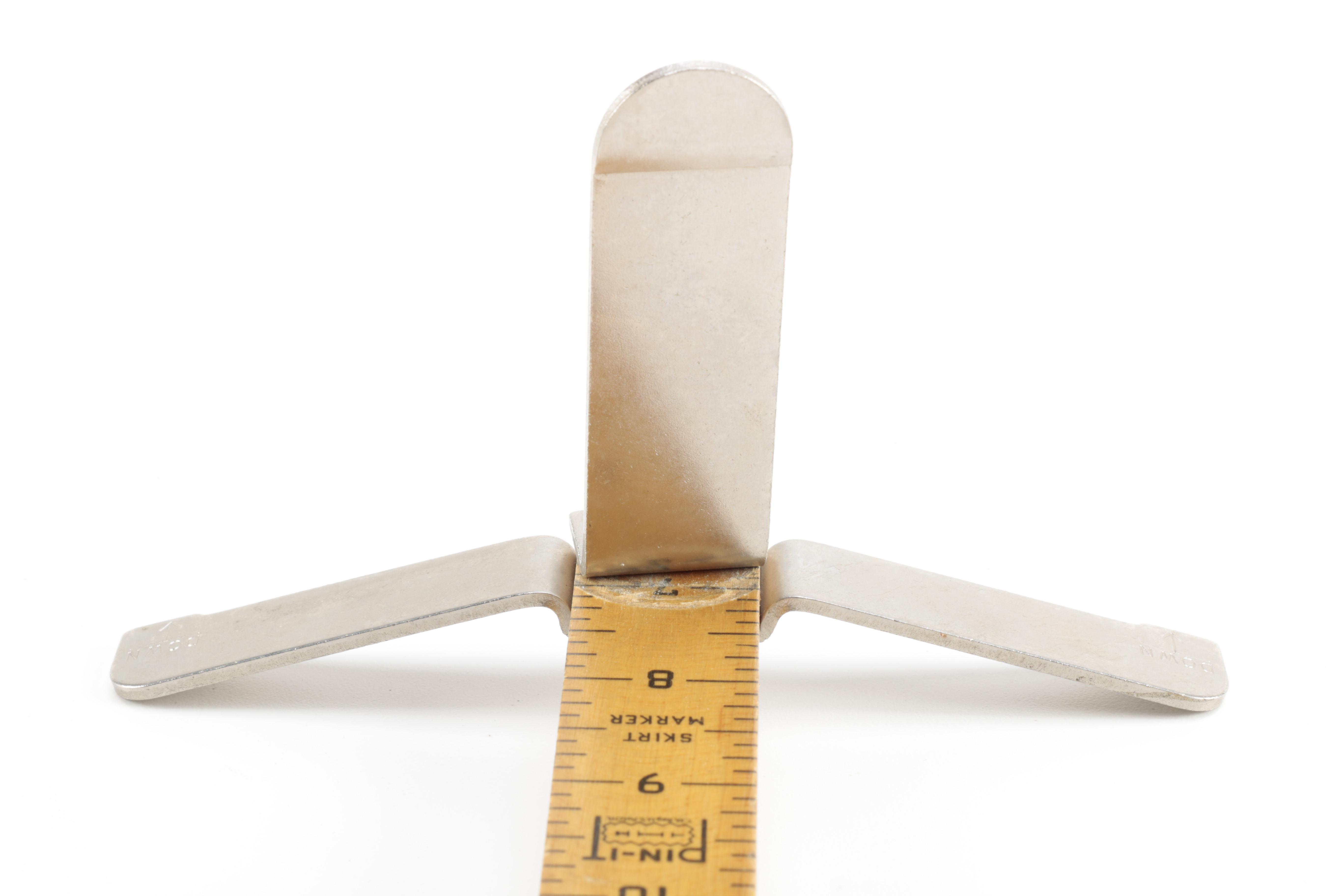 Vintage Home Keeping Decor With Spools, Clothespins and More