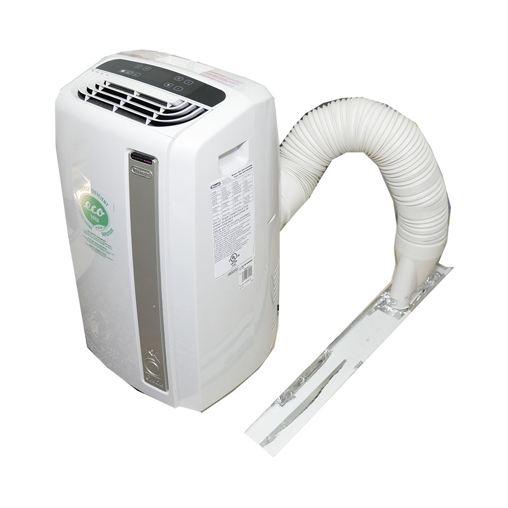 DeLonghi Pinquino Room Air Conditioning/Heating Unit