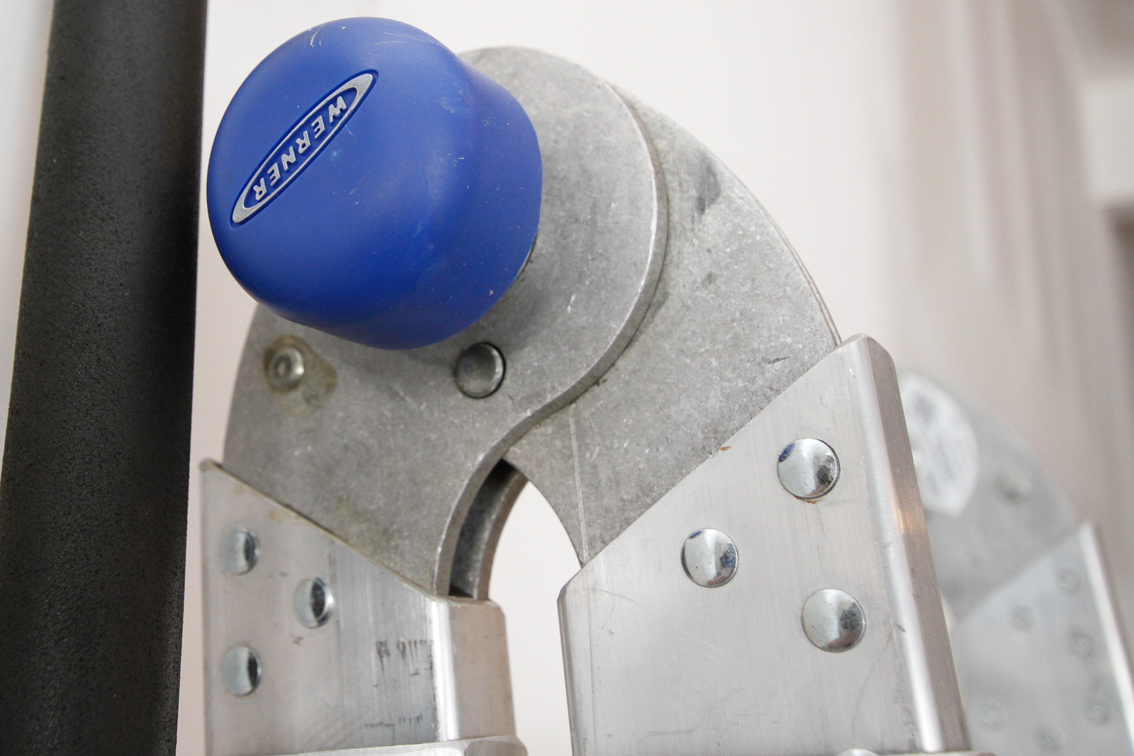 Assortment of Household Tools