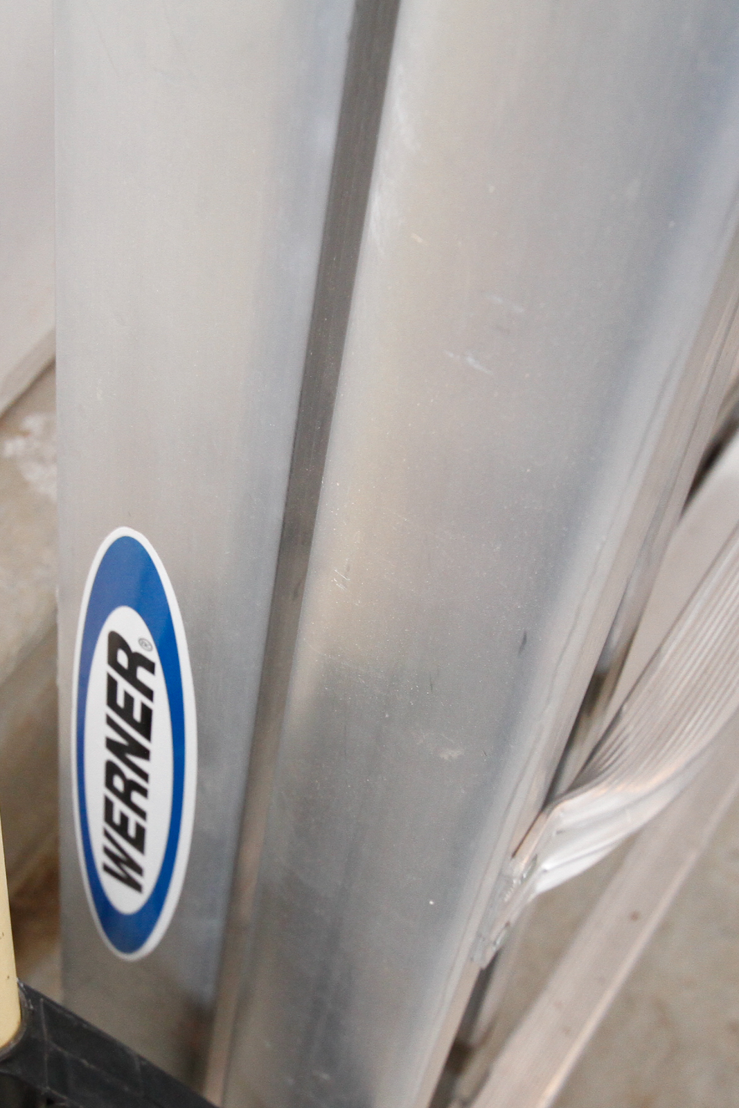 Assortment of Household Tools