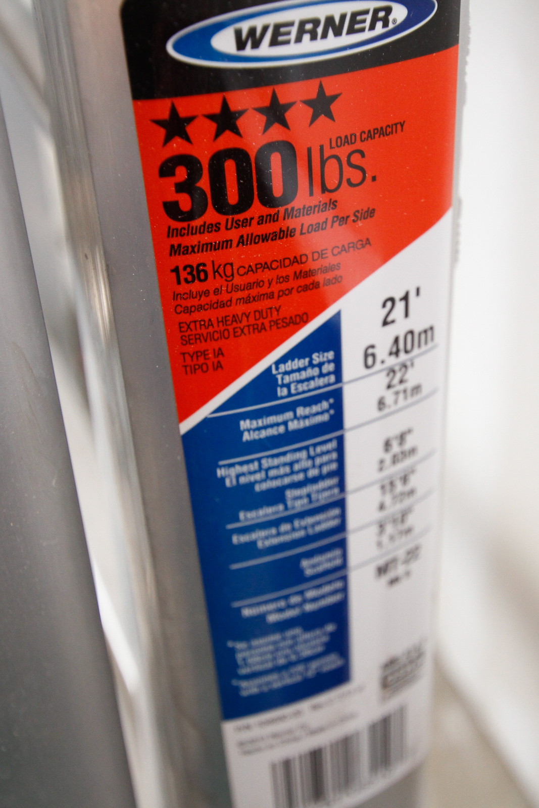 Assortment of Household Tools