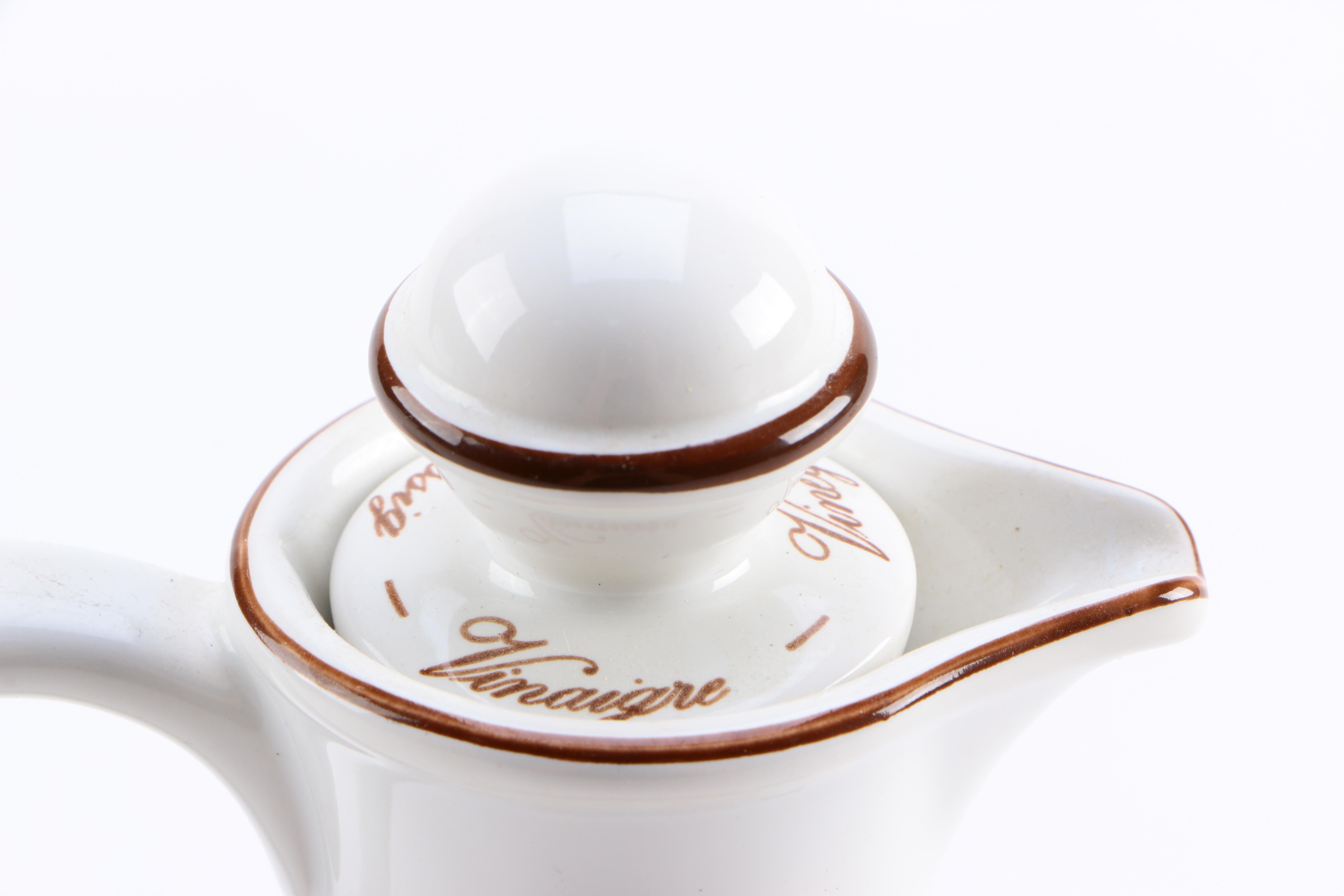 Villeroy & Boch "Botanica" Dinnerware