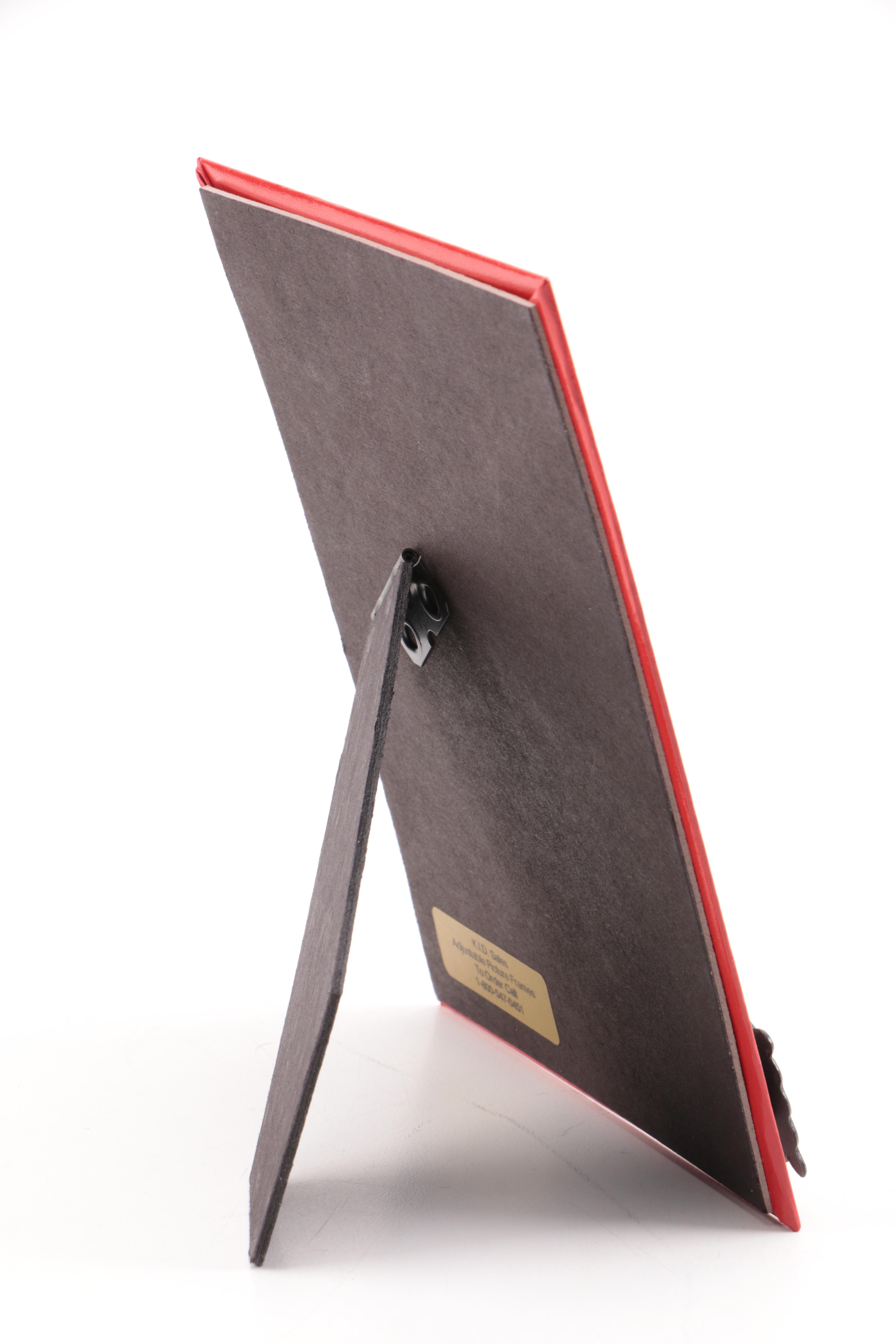 Assortment of St. Louis Cardinals Memorabilia