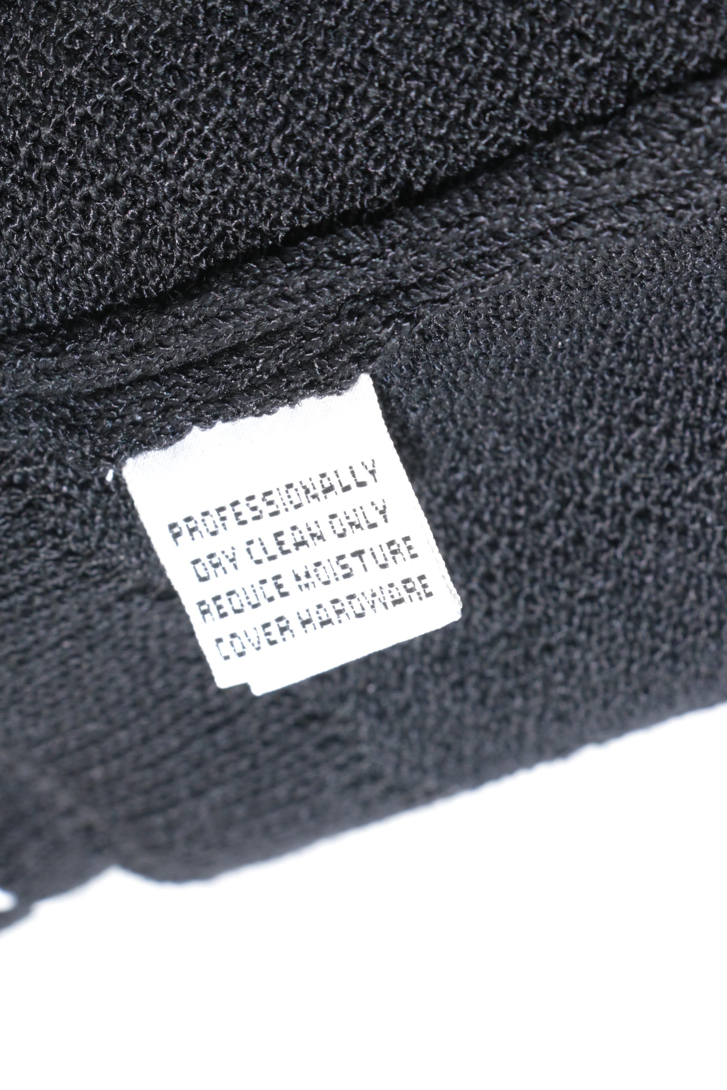 St. John Collection Blazers