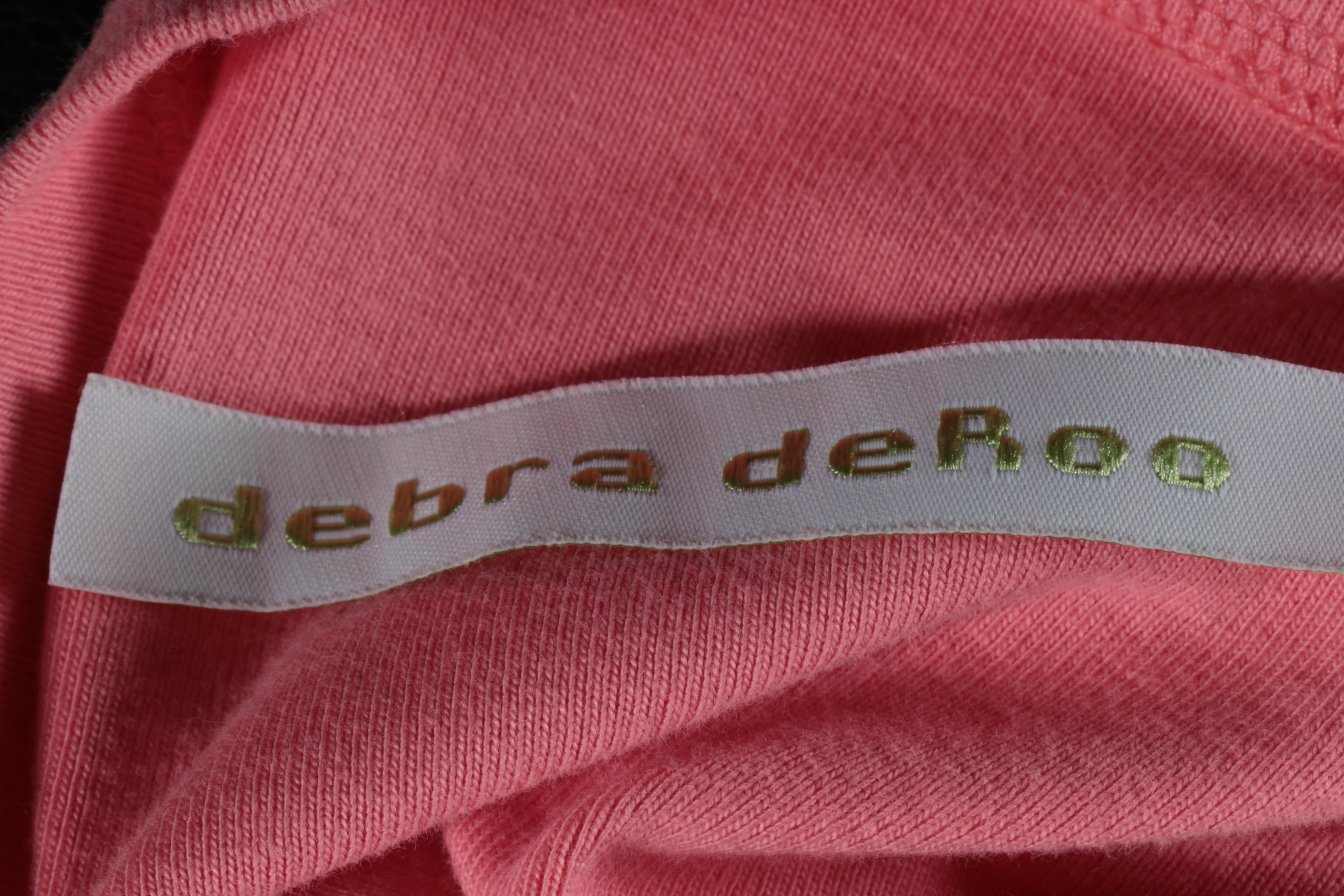 Women's Tops Including Talbots