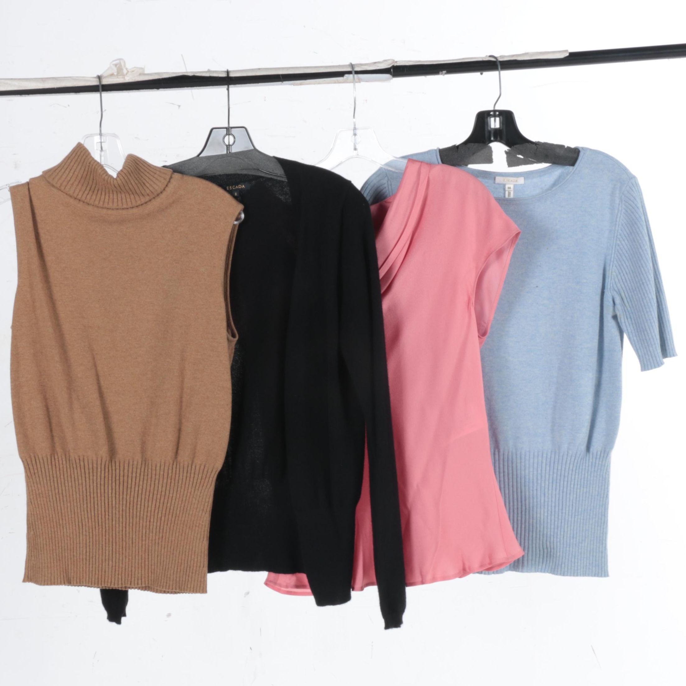 Escada Women's Tops