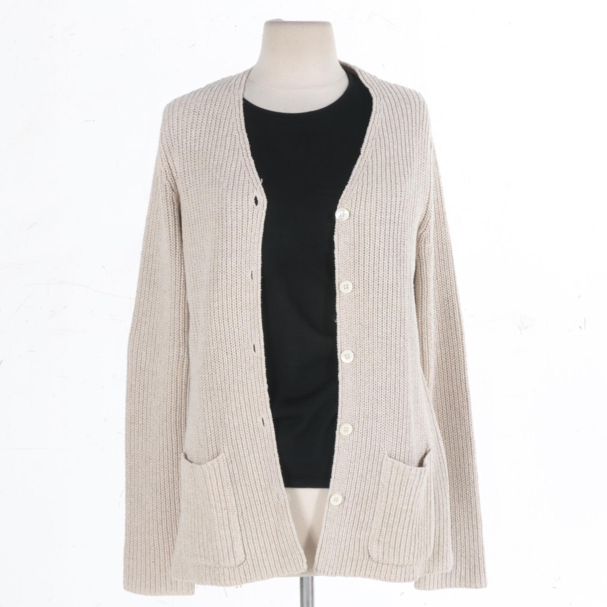 Women's Sweaters Including Lauren Ralph Lauren