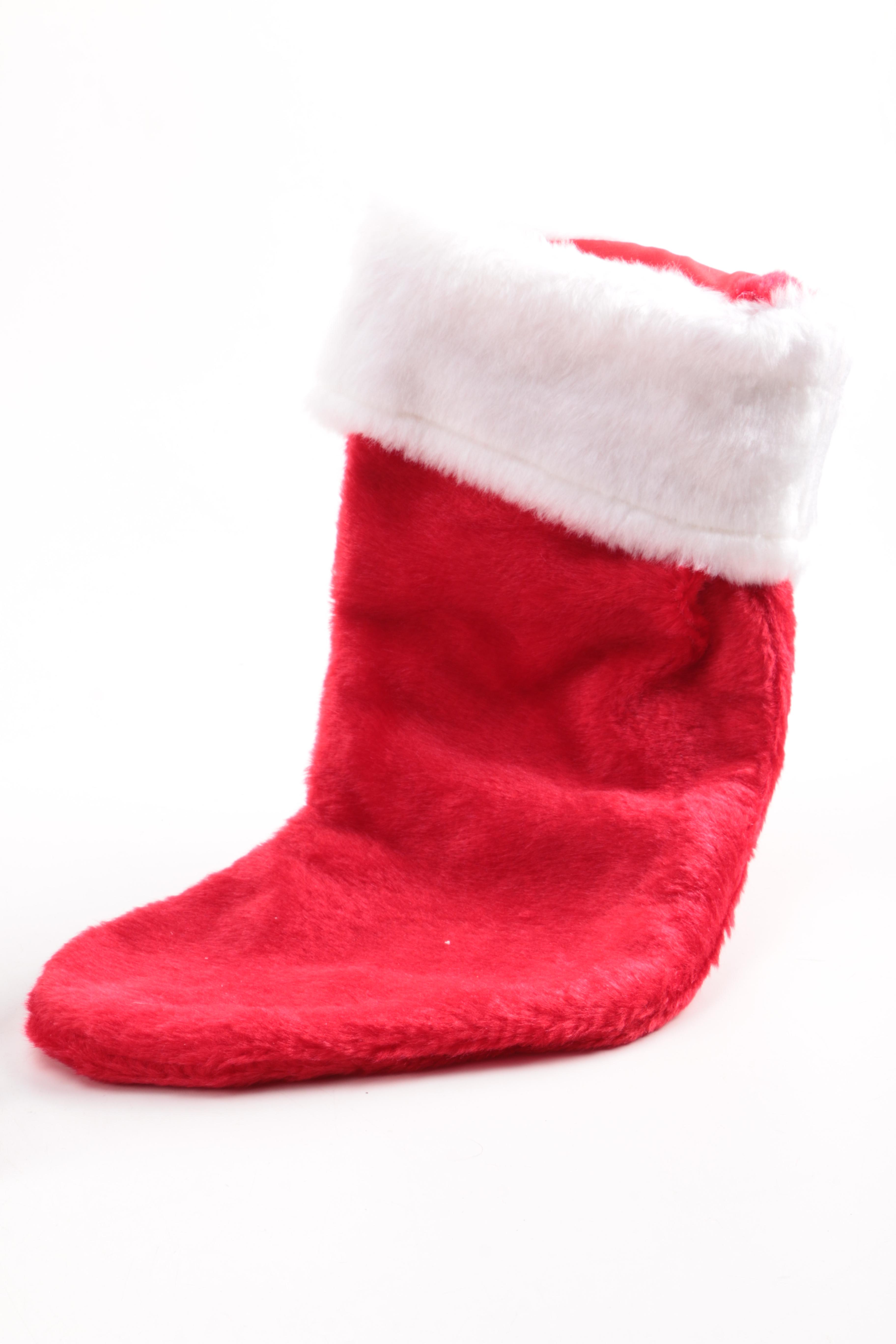 St. Louis Cardinals Christmas Ornaments