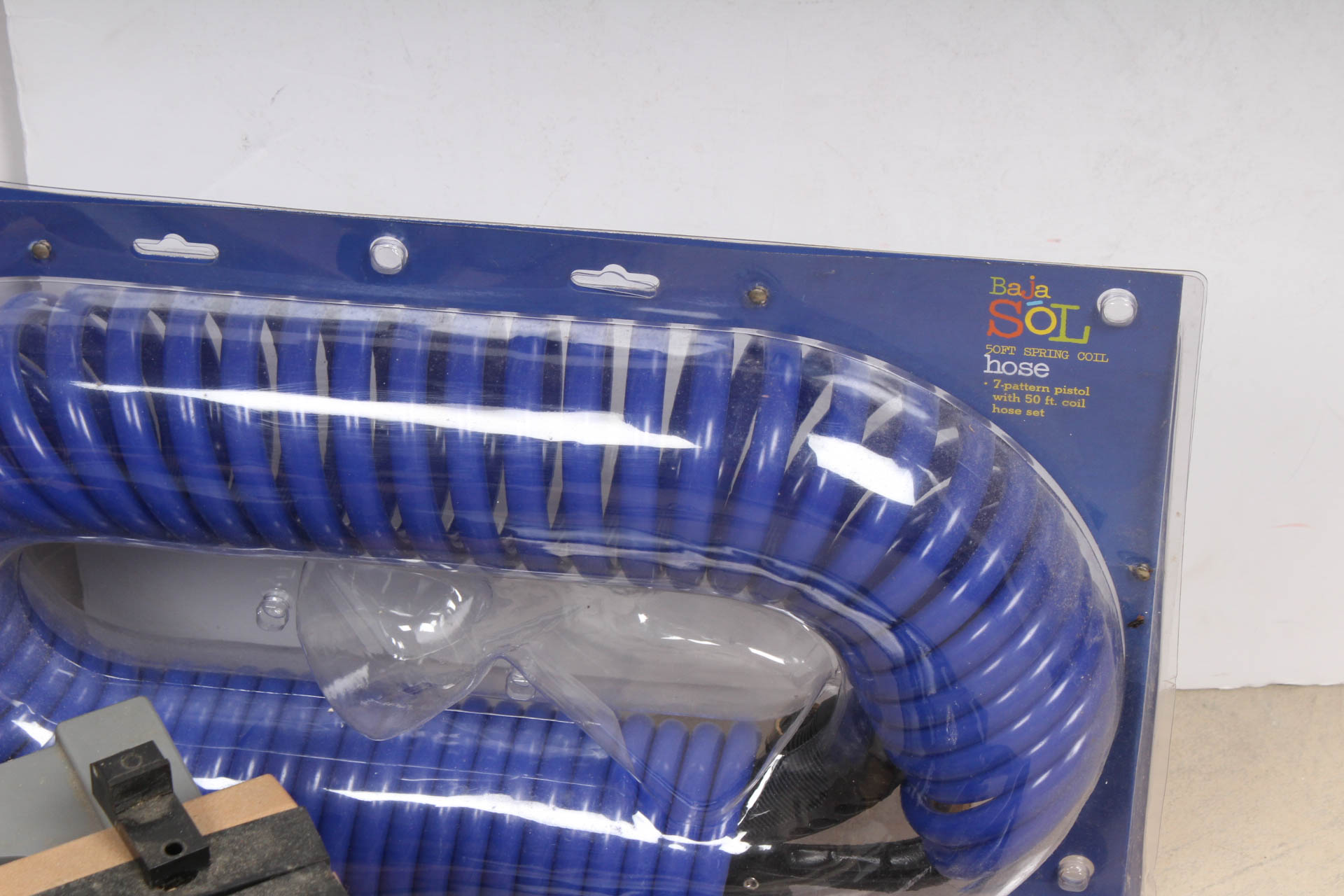 Collection of Woodworking Tools