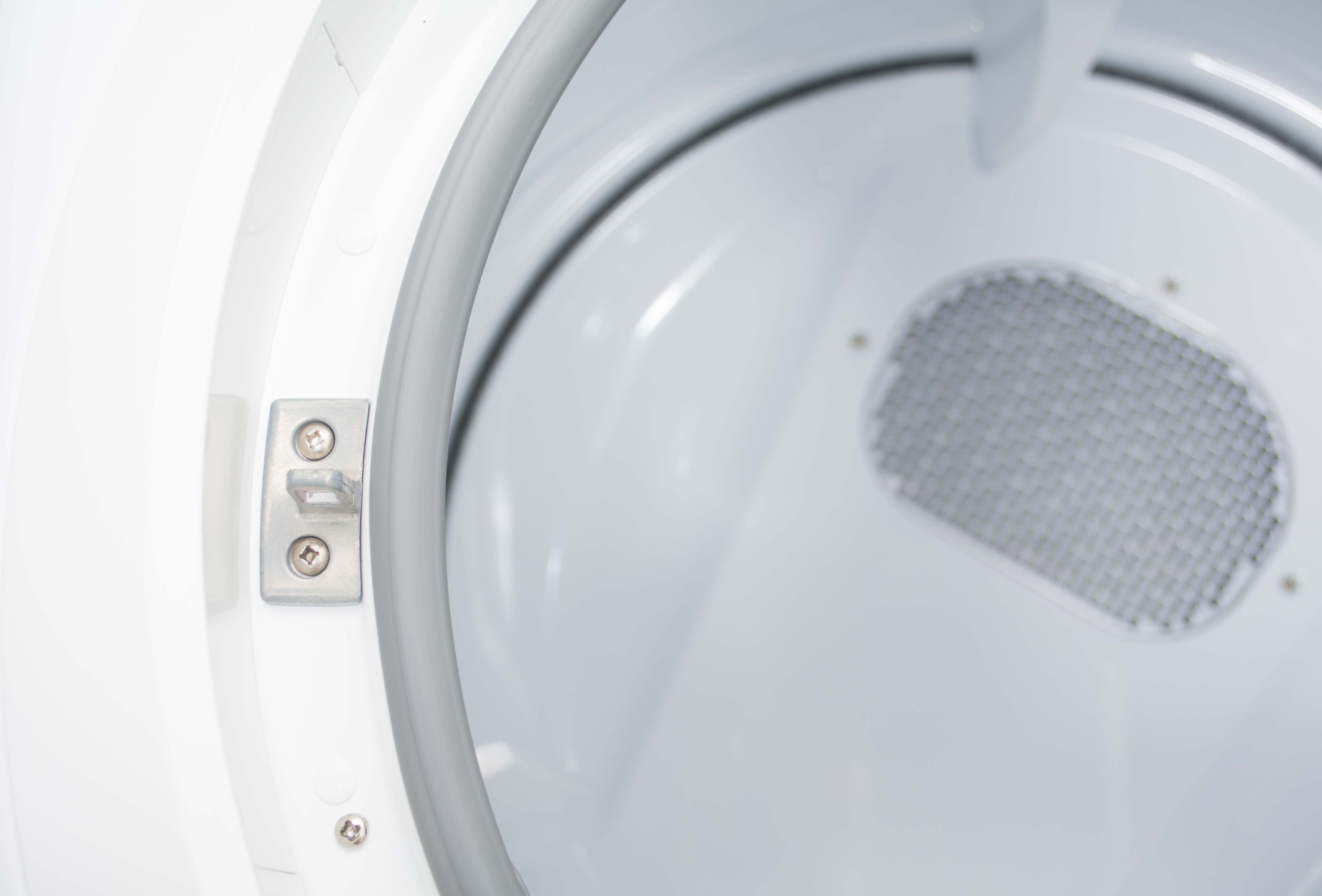 Electrolux Front Load Electric Dryer