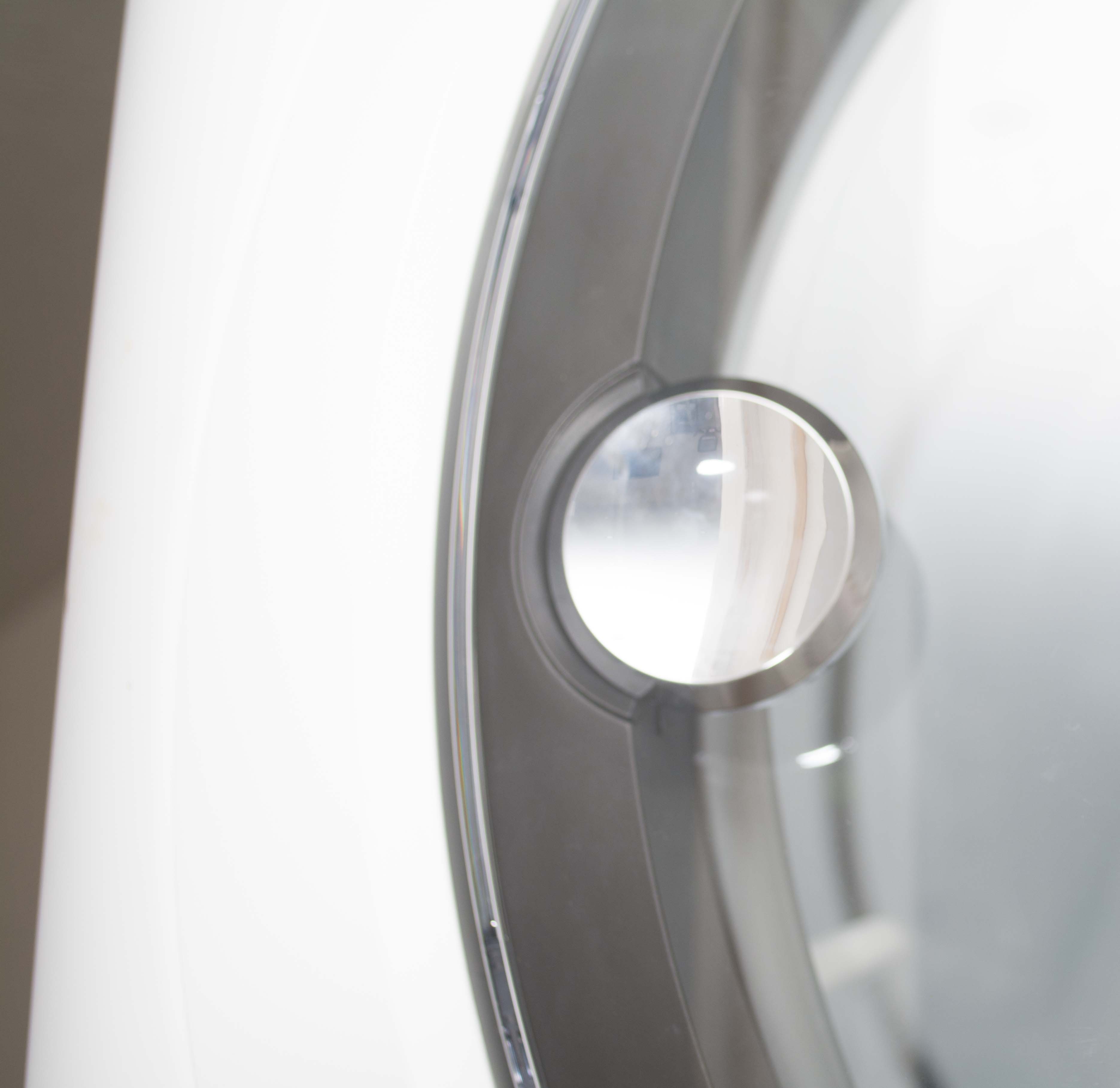 Electrolux Front Load Electric Dryer