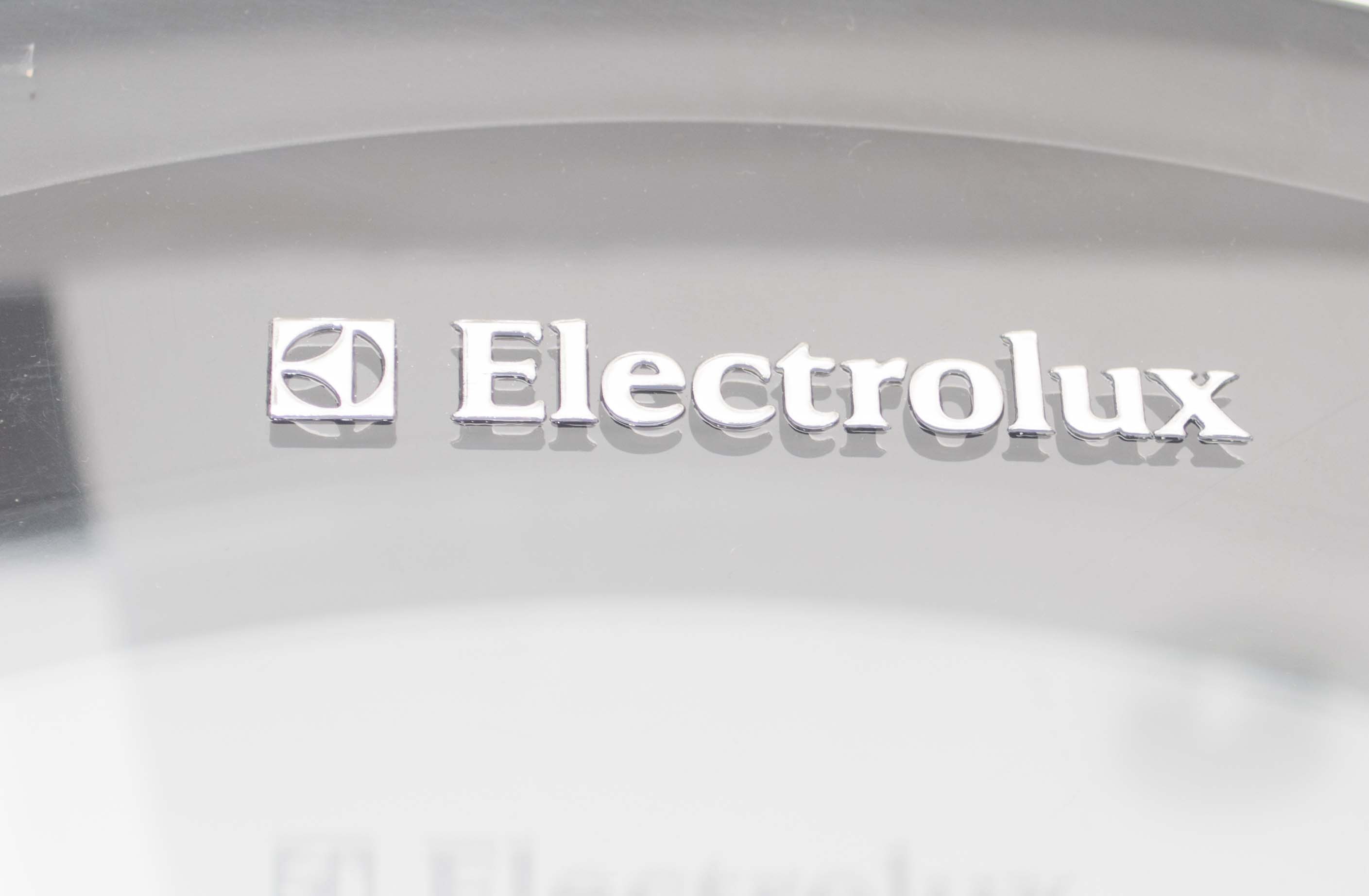 Electrolux Front Load Electric Dryer