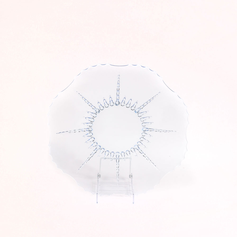 New Mantinsville "Radiance" Assortment