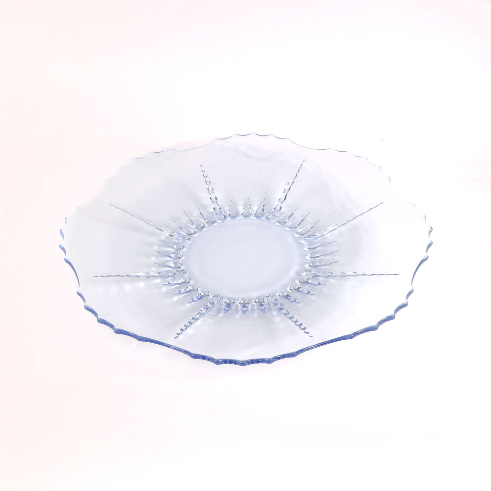 New Mantinsville "Radiance" Assortment