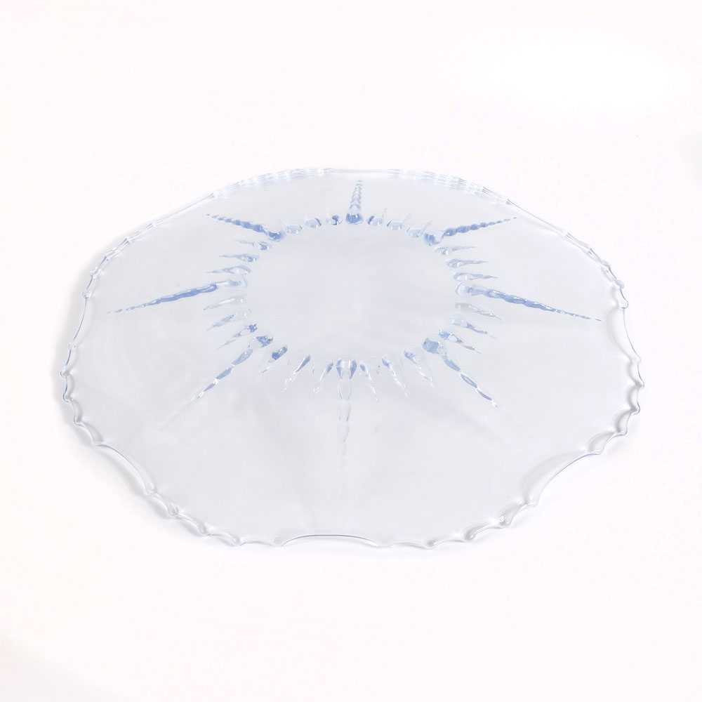 New Mantinsville "Radiance" Assortment