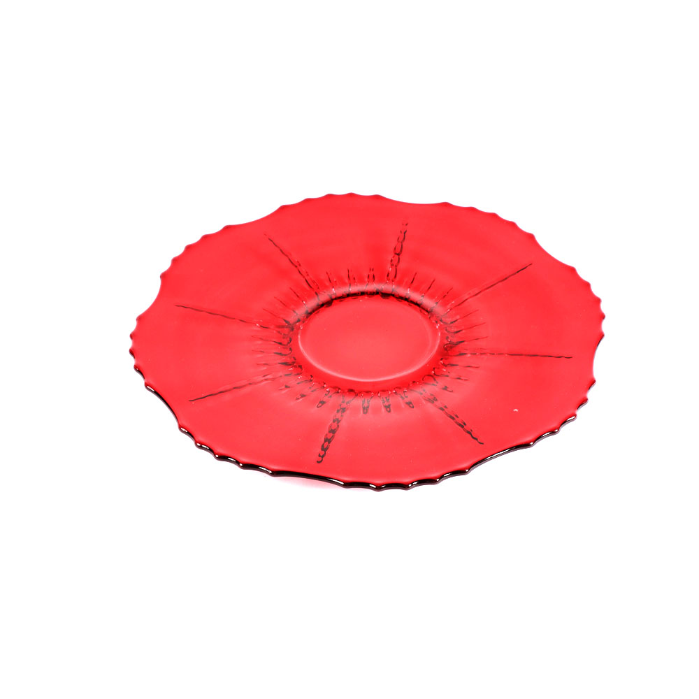 New Mantinsville "Radiance" Assortment