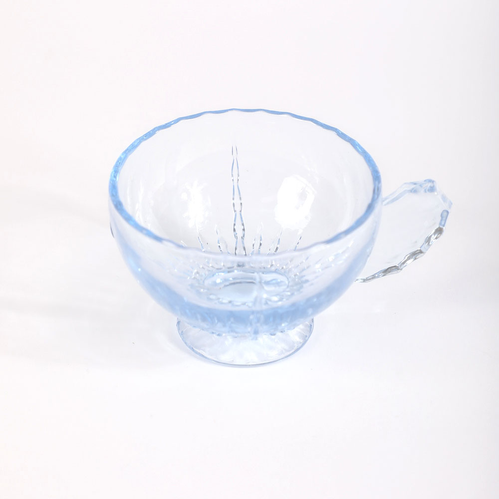 New Mantinsville "Radiance" Assortment