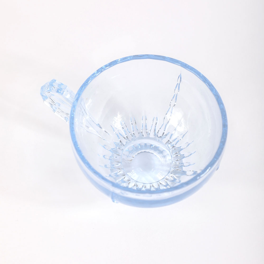 New Mantinsville "Radiance" Assortment