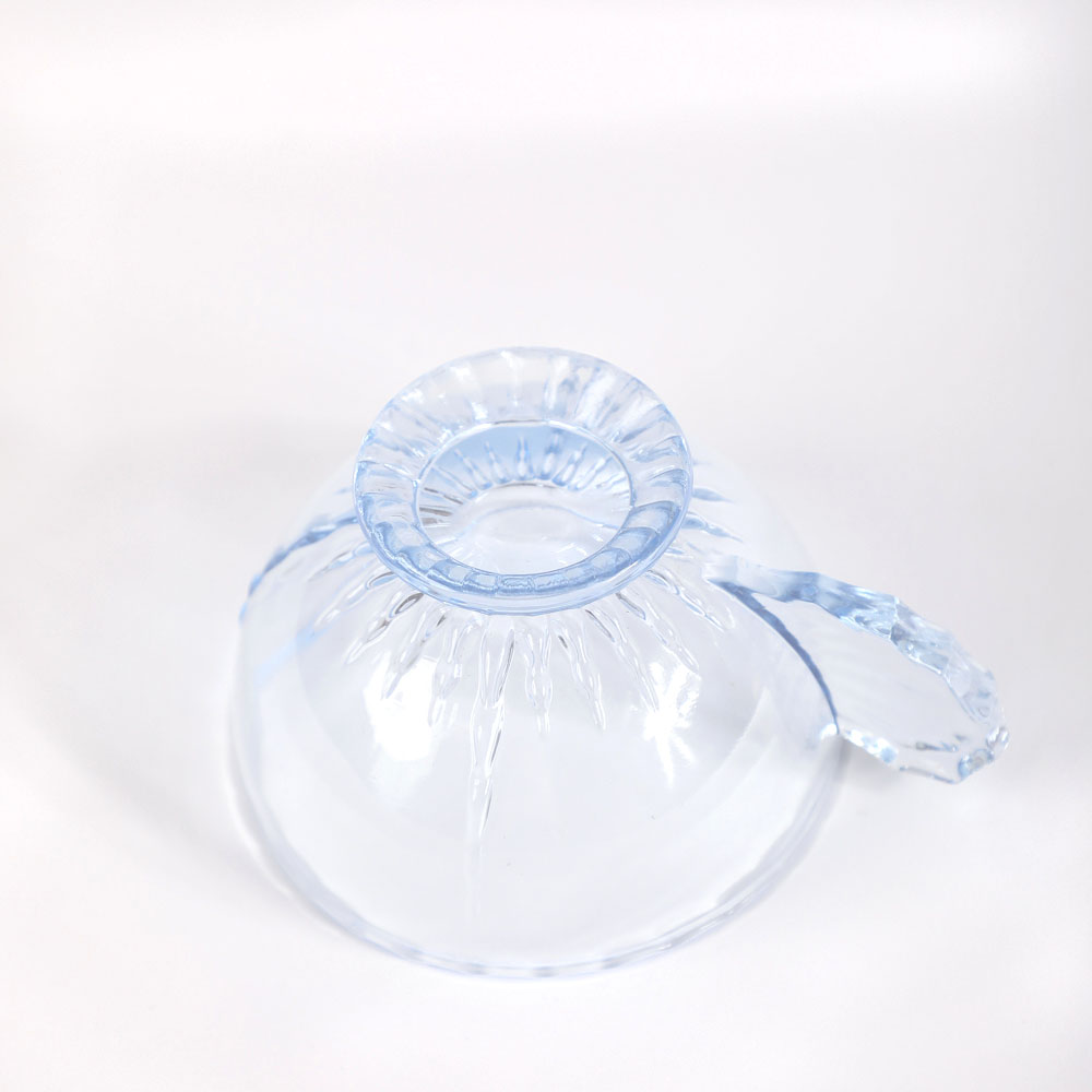 New Mantinsville "Radiance" Assortment