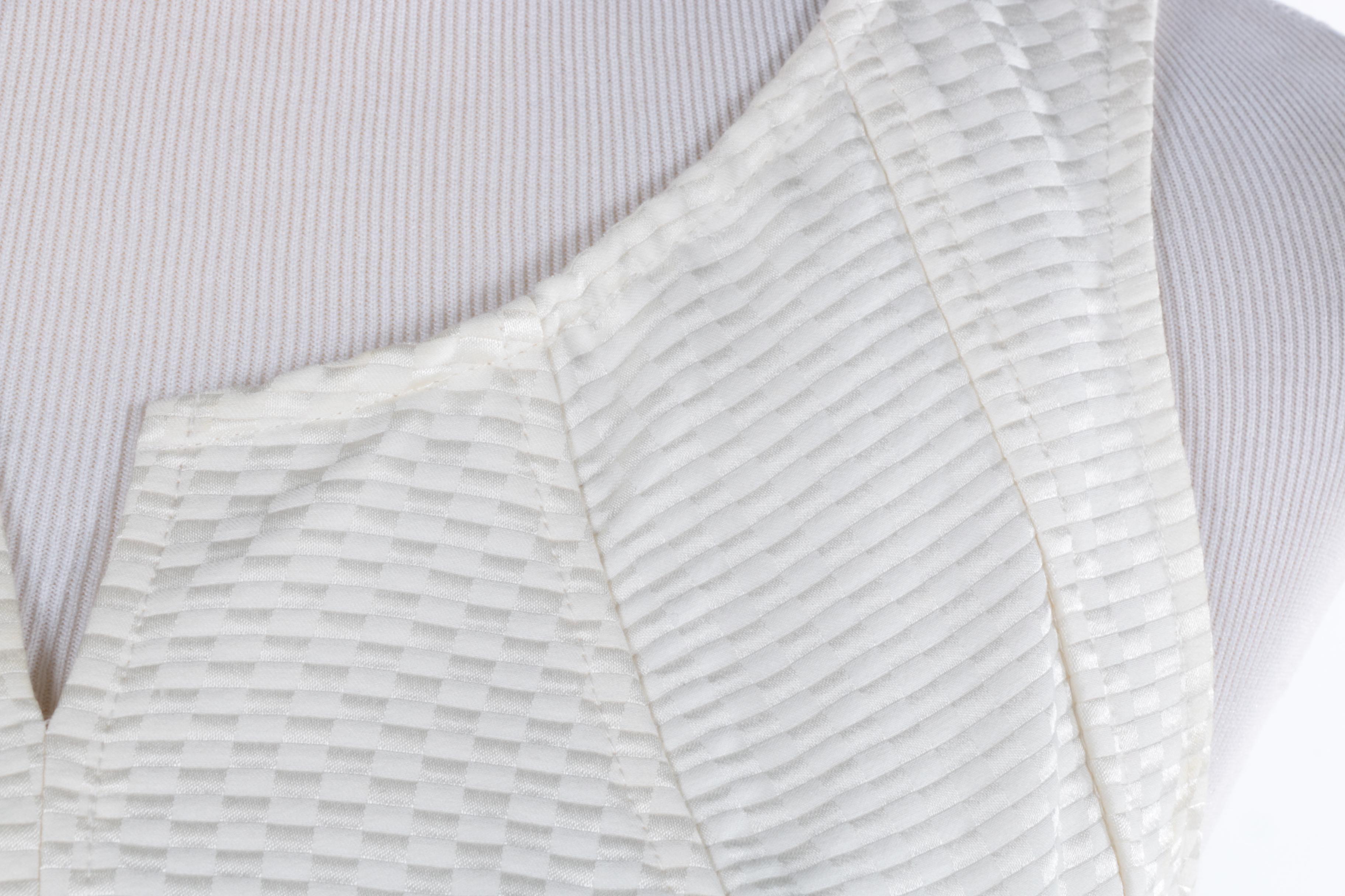 Talbots Occasion Sheath Dresses