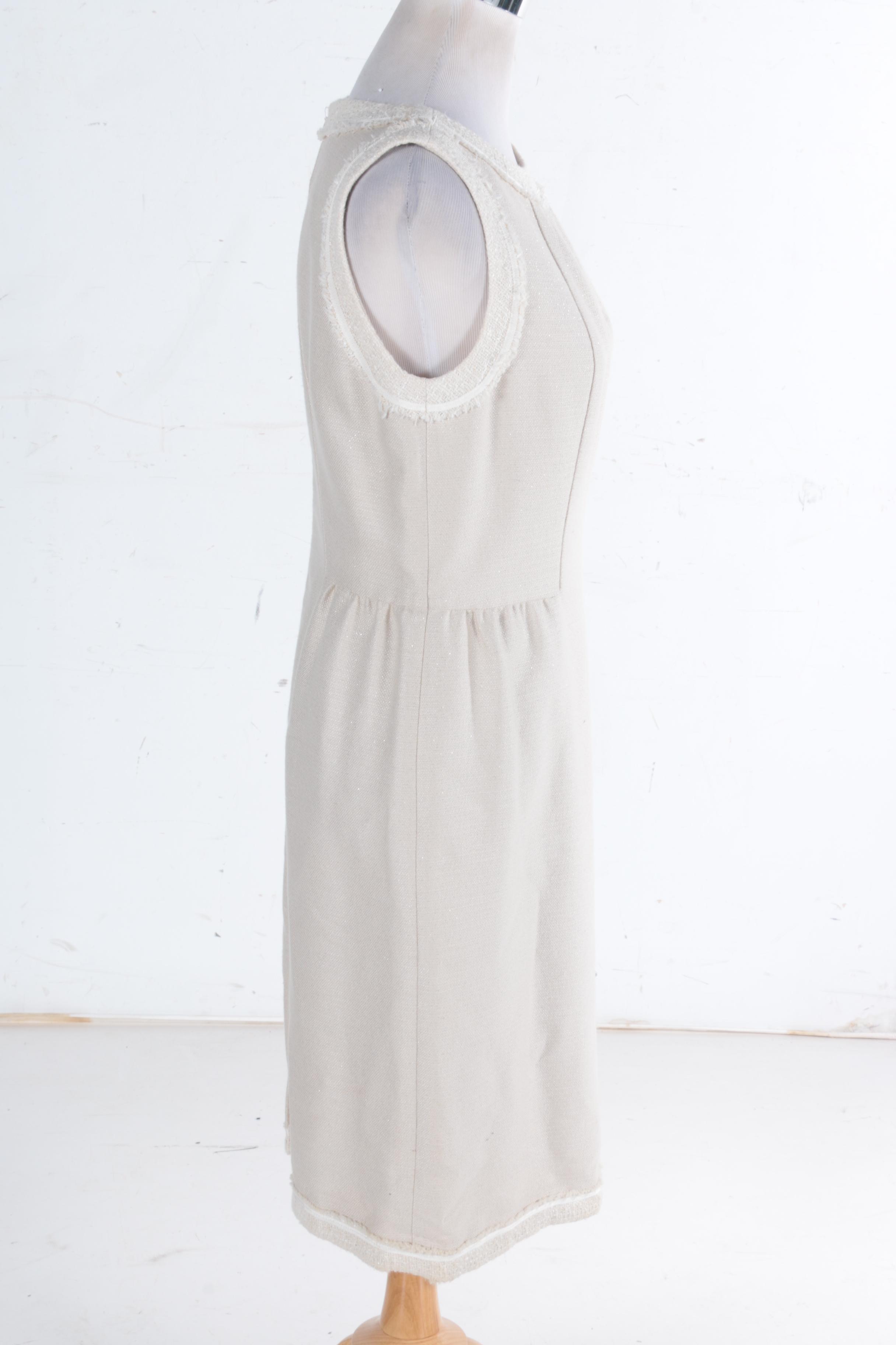 Talbots Occasion Sheath Dresses