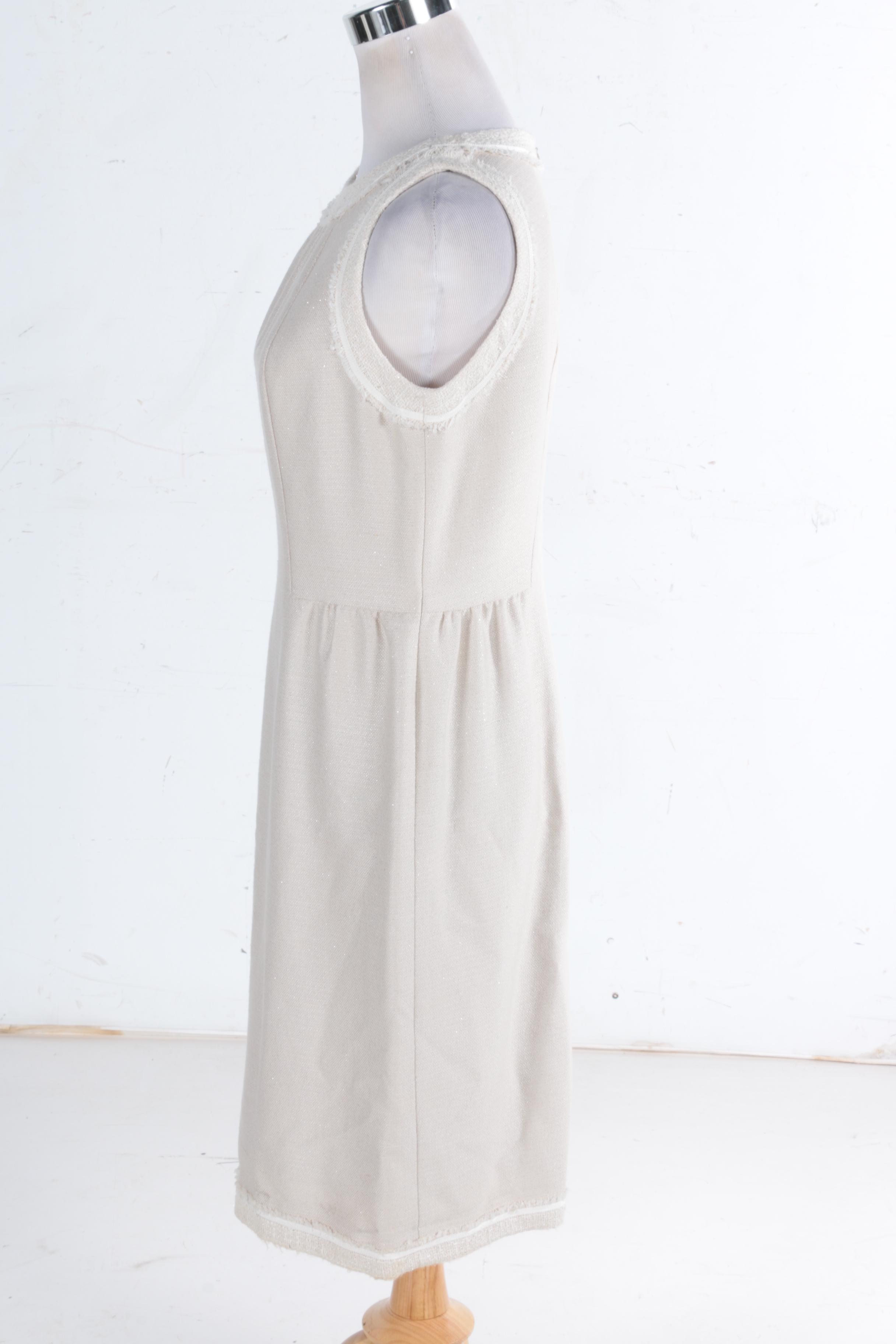 Talbots Occasion Sheath Dresses