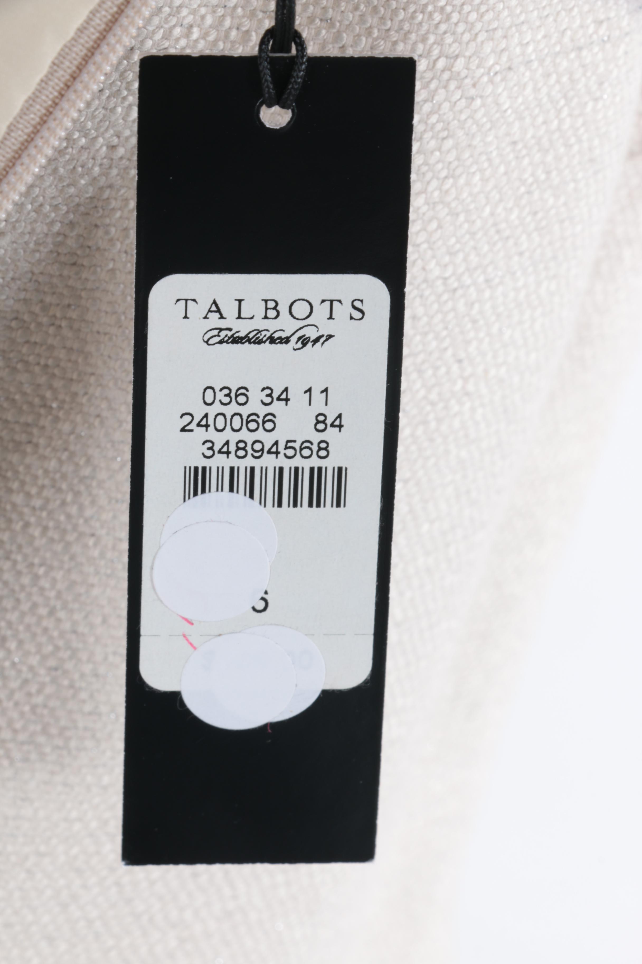 Talbots Occasion Sheath Dresses