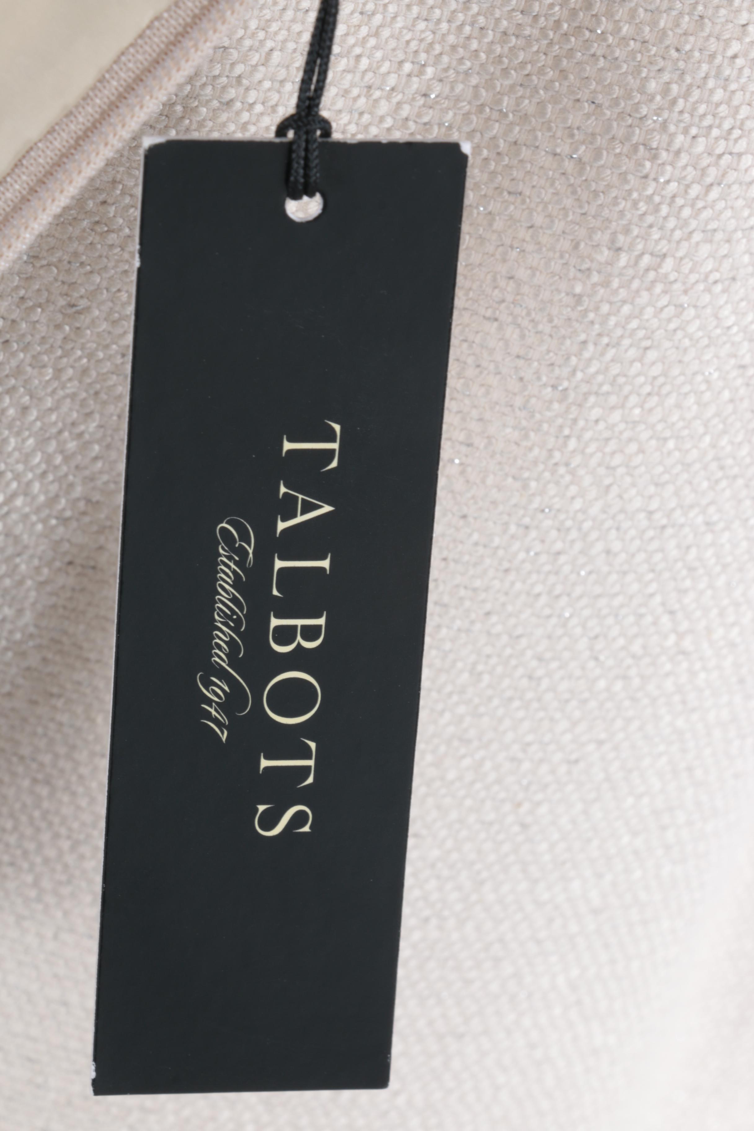 Talbots Occasion Sheath Dresses