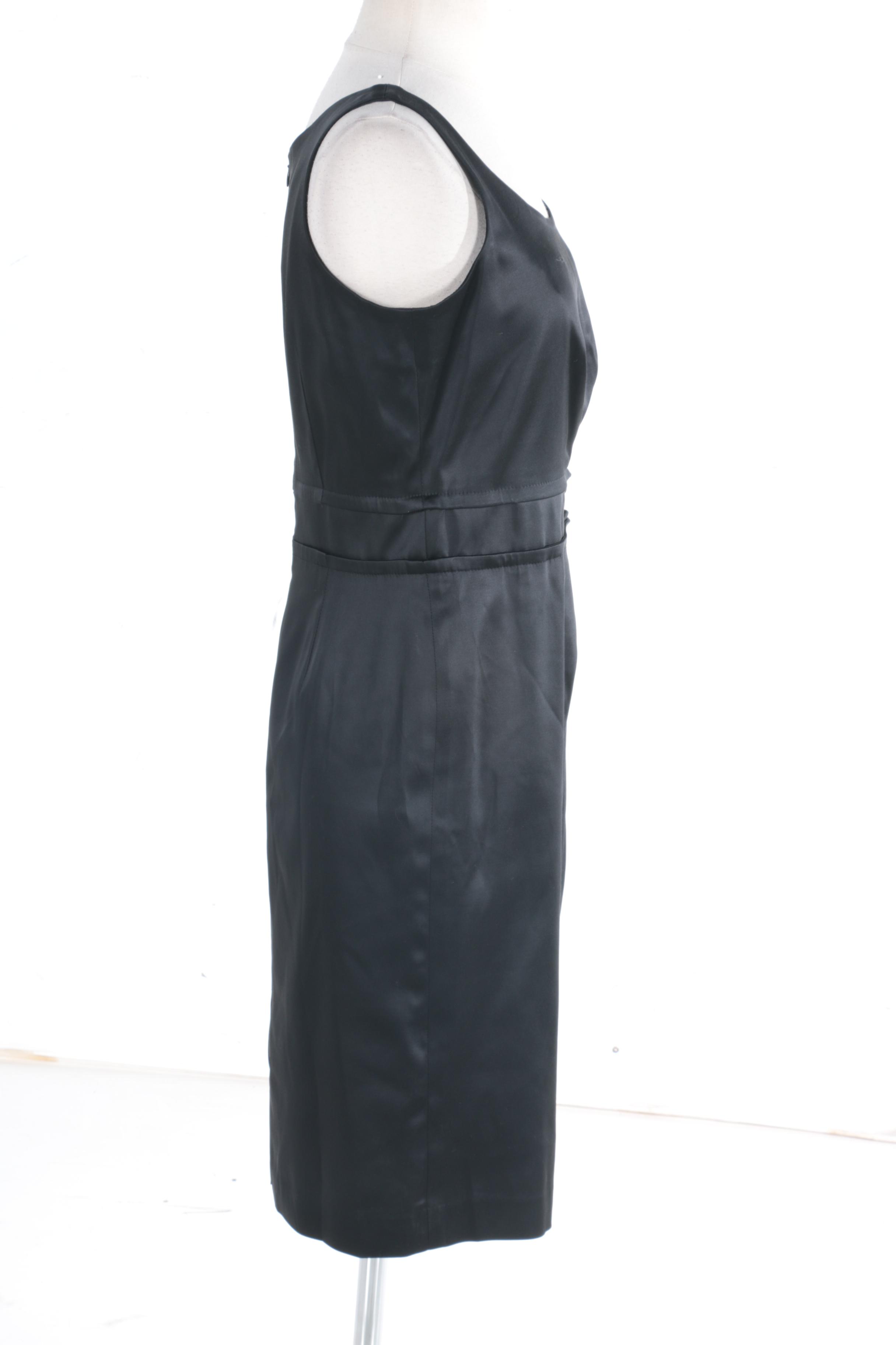 Talbots Occasion Sheath Dresses