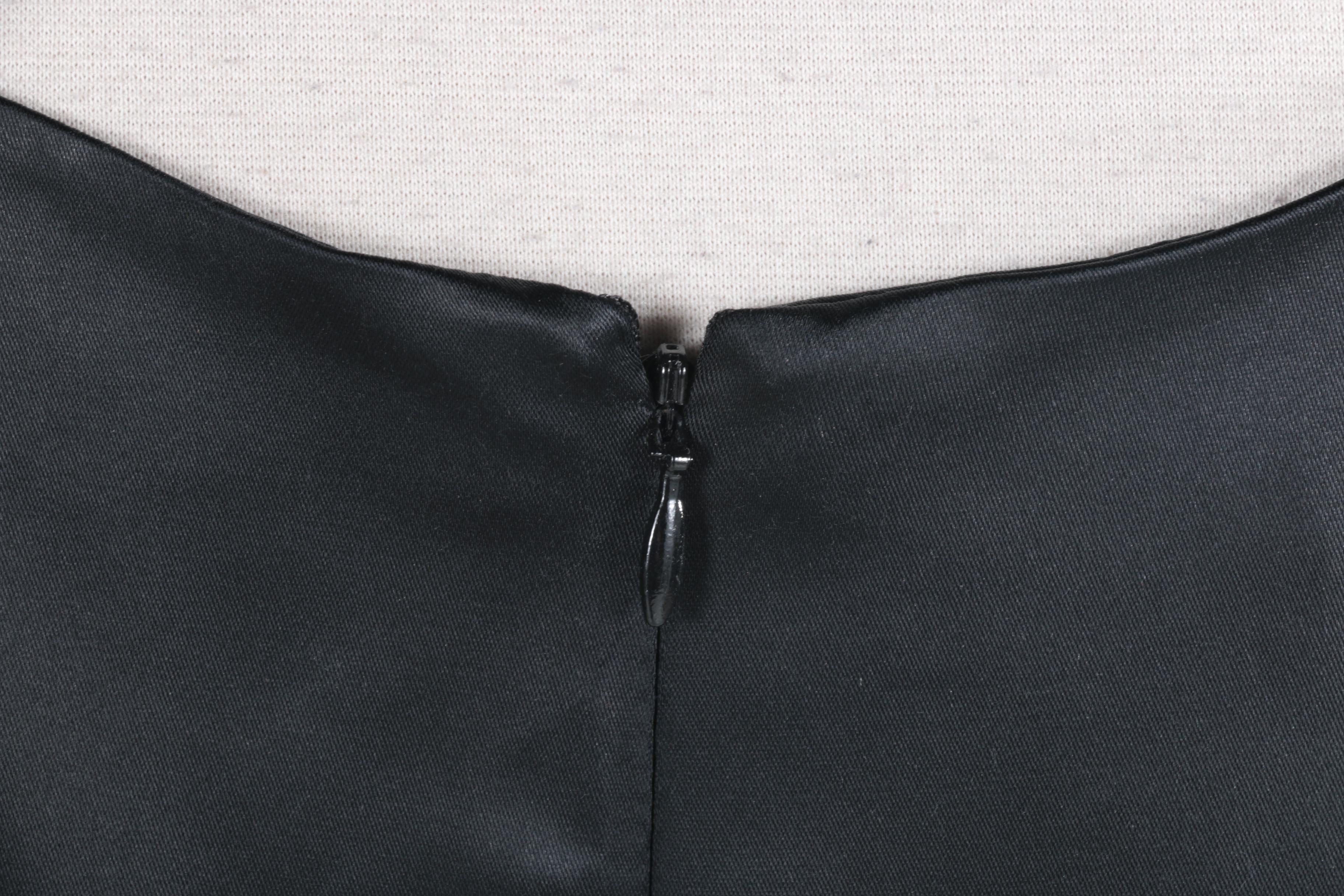 Talbots Occasion Sheath Dresses