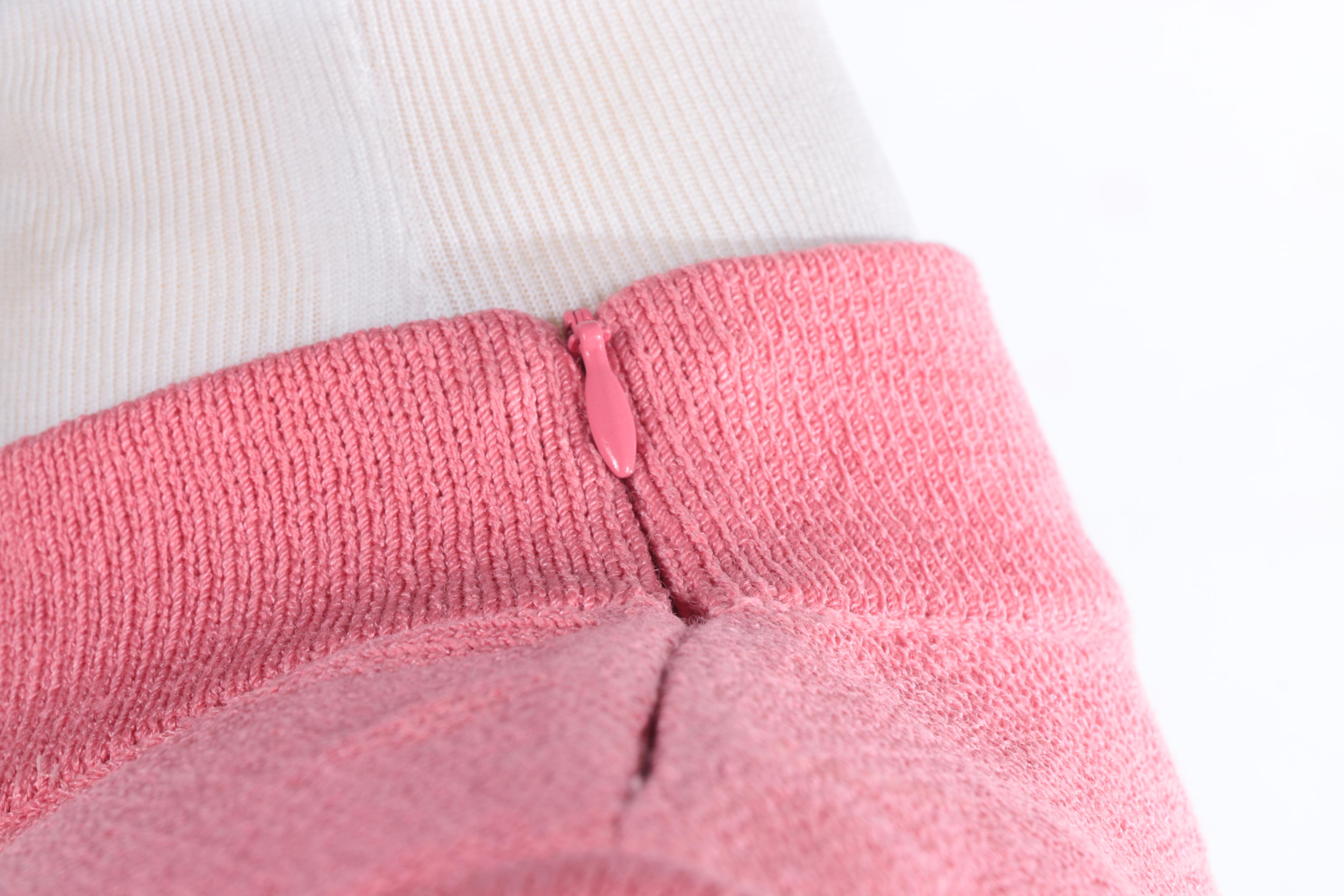 Women's Turtleneck and Mock Turtleneck Sweaters Including St. John