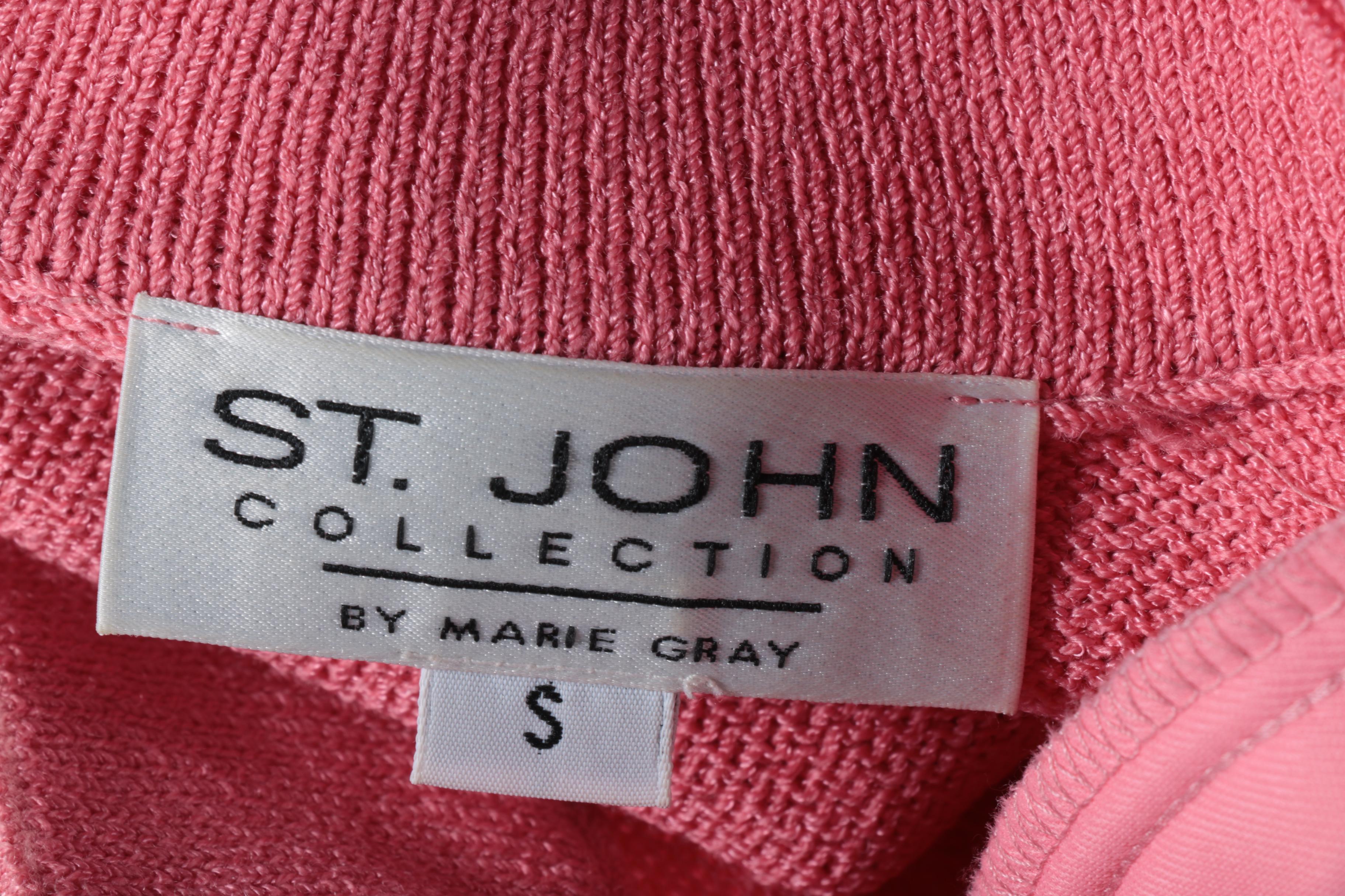 Women's Turtleneck and Mock Turtleneck Sweaters Including St. John