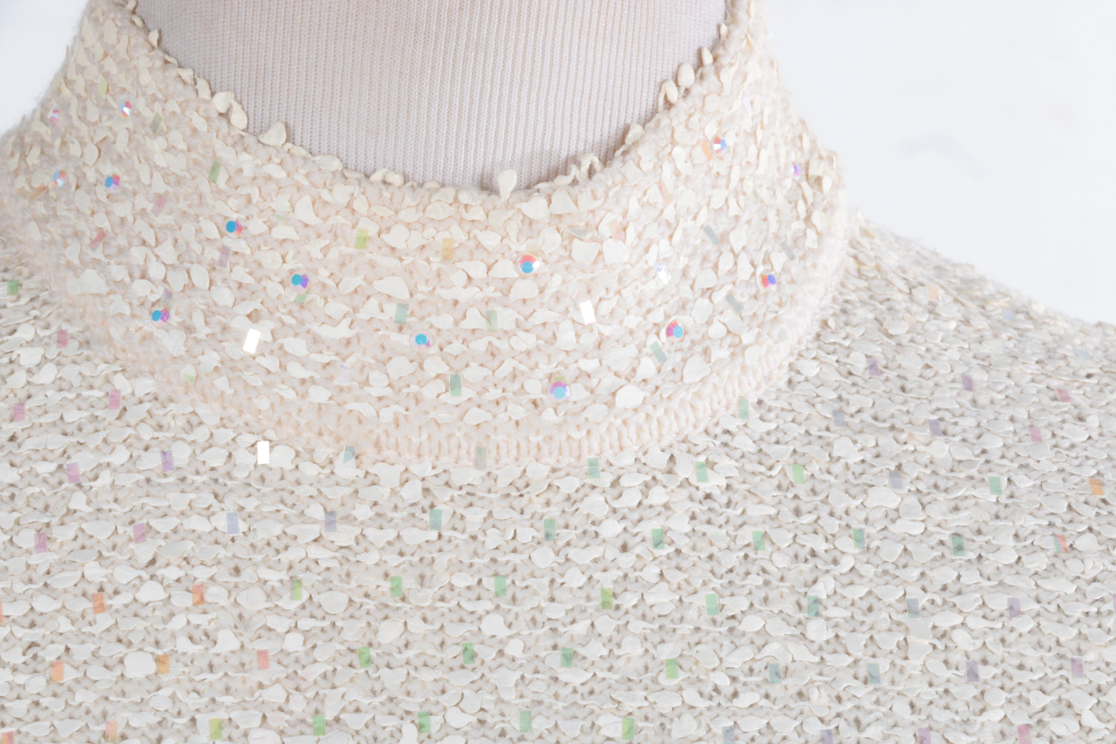 Women's Turtleneck and Mock Turtleneck Sweaters Including St. John