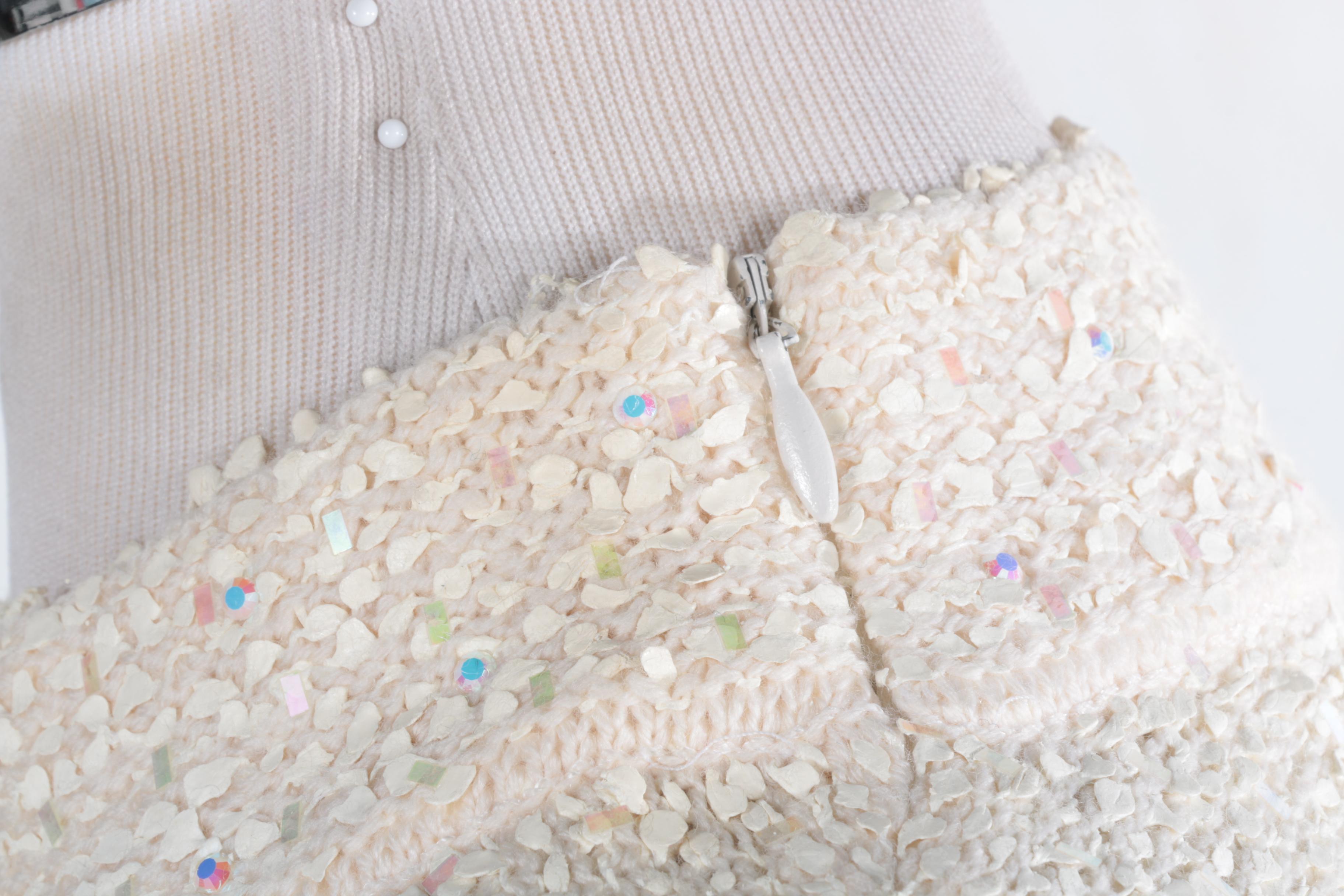 Women's Turtleneck and Mock Turtleneck Sweaters Including St. John