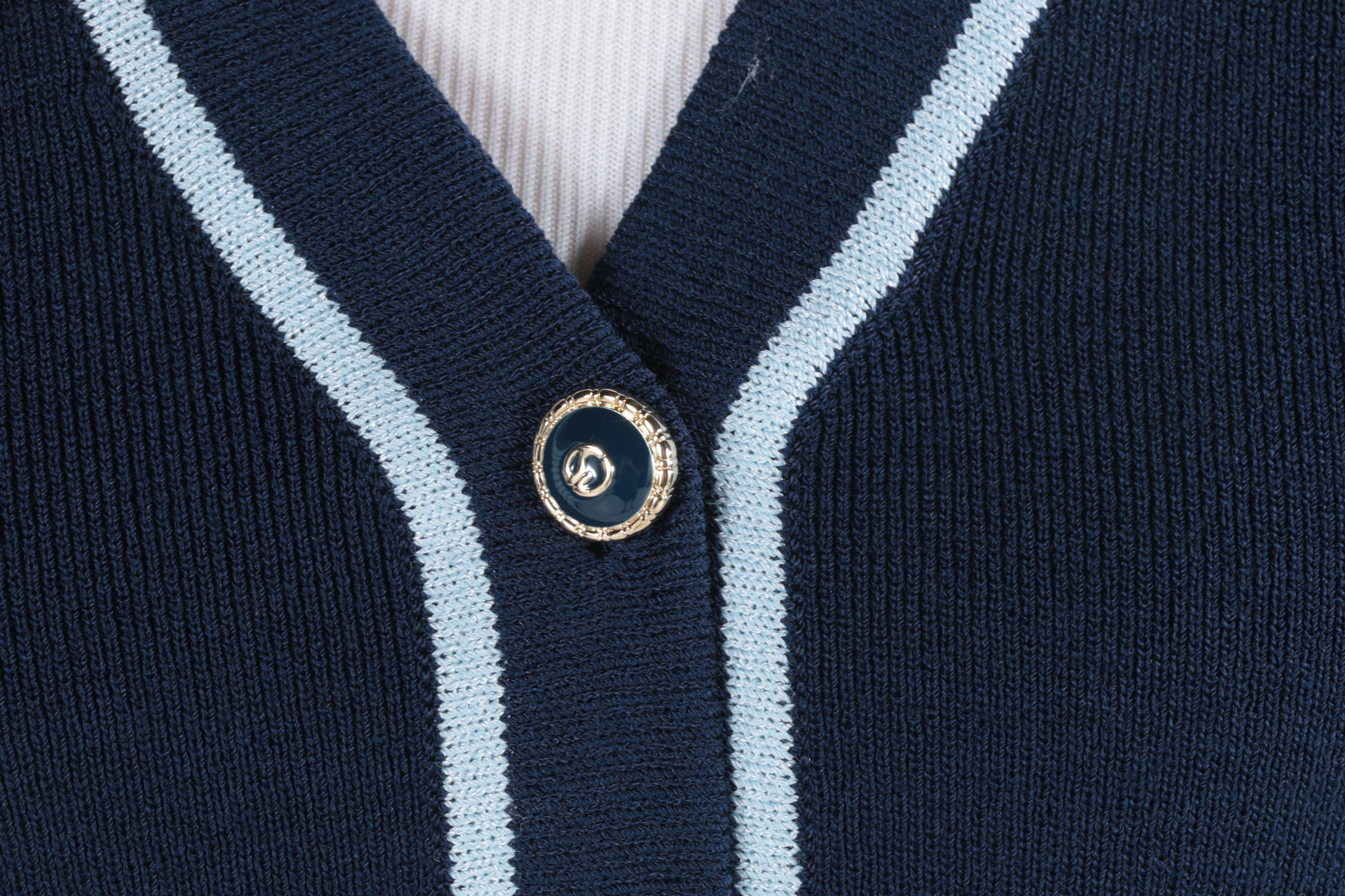 St. John Women's Cardigans