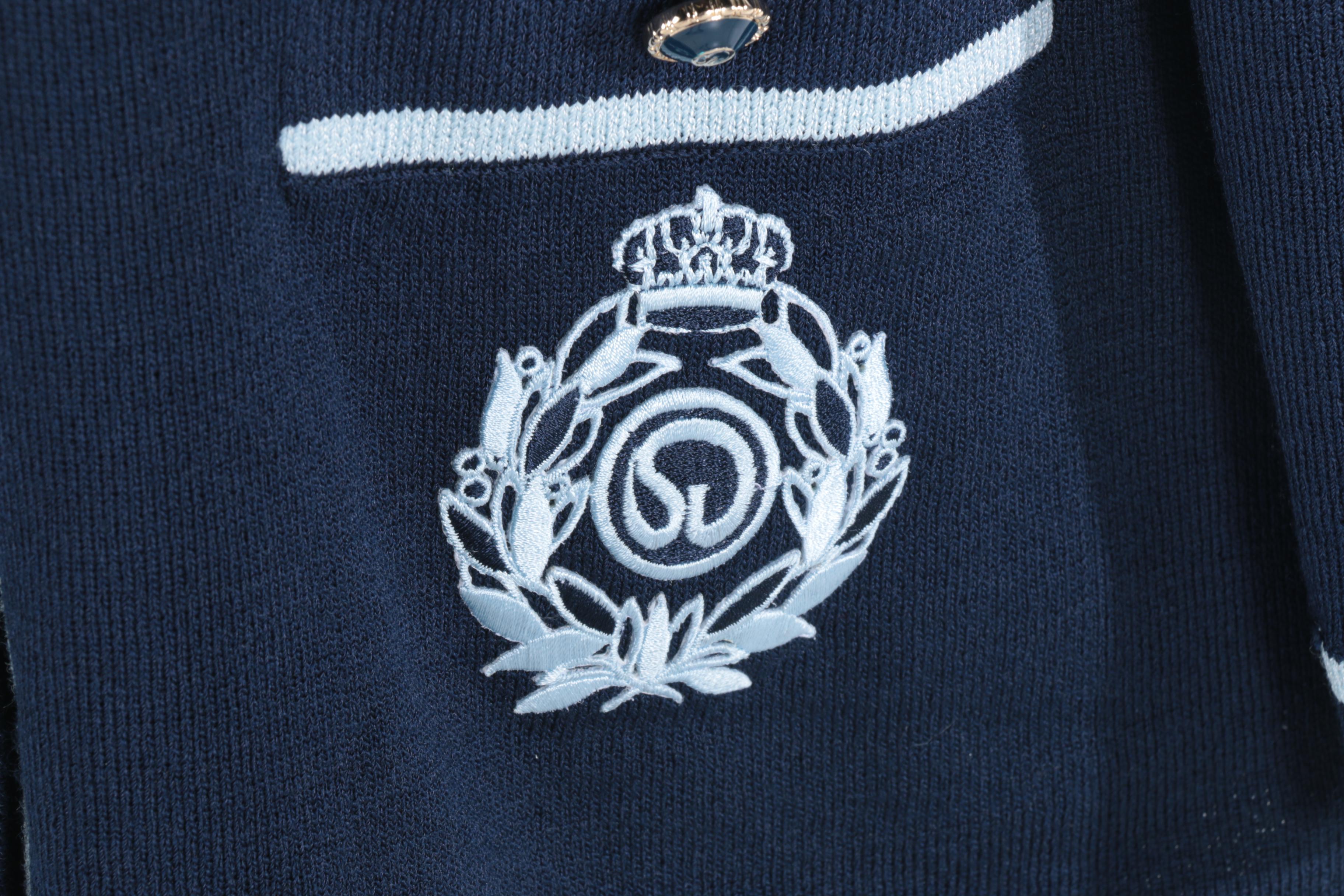 St. John Women's Cardigans