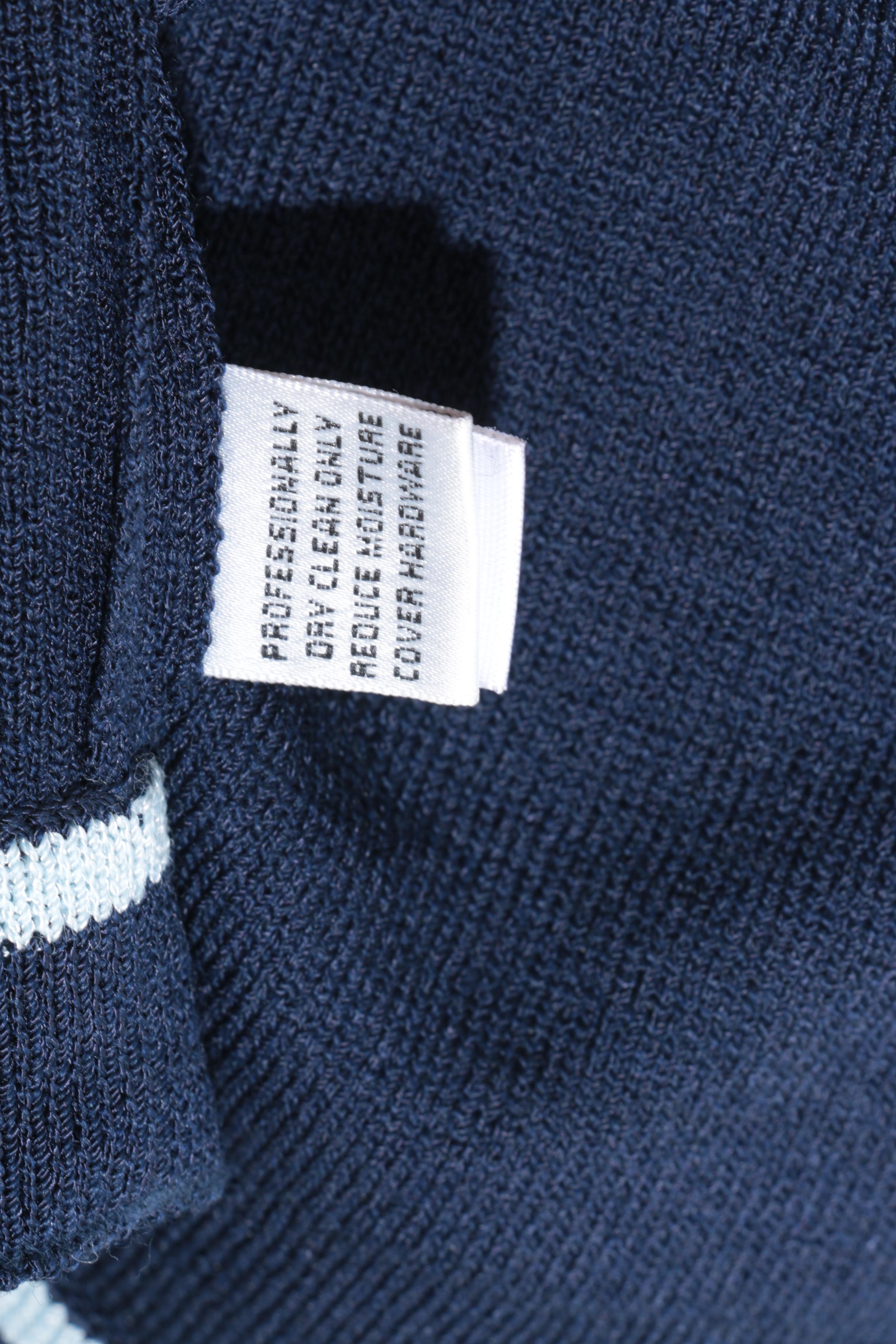 St. John Women's Cardigans