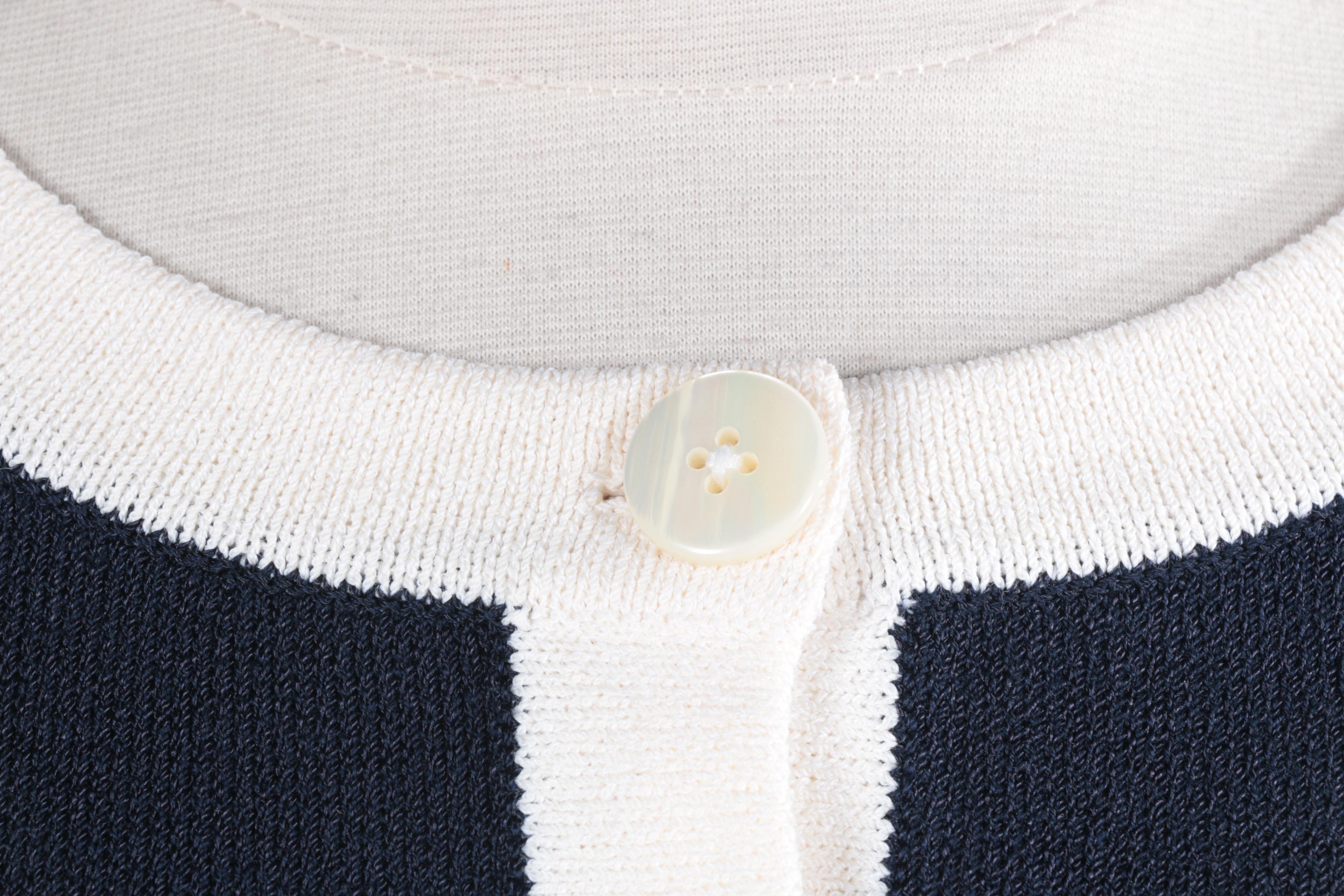 St. John Women's Cardigans