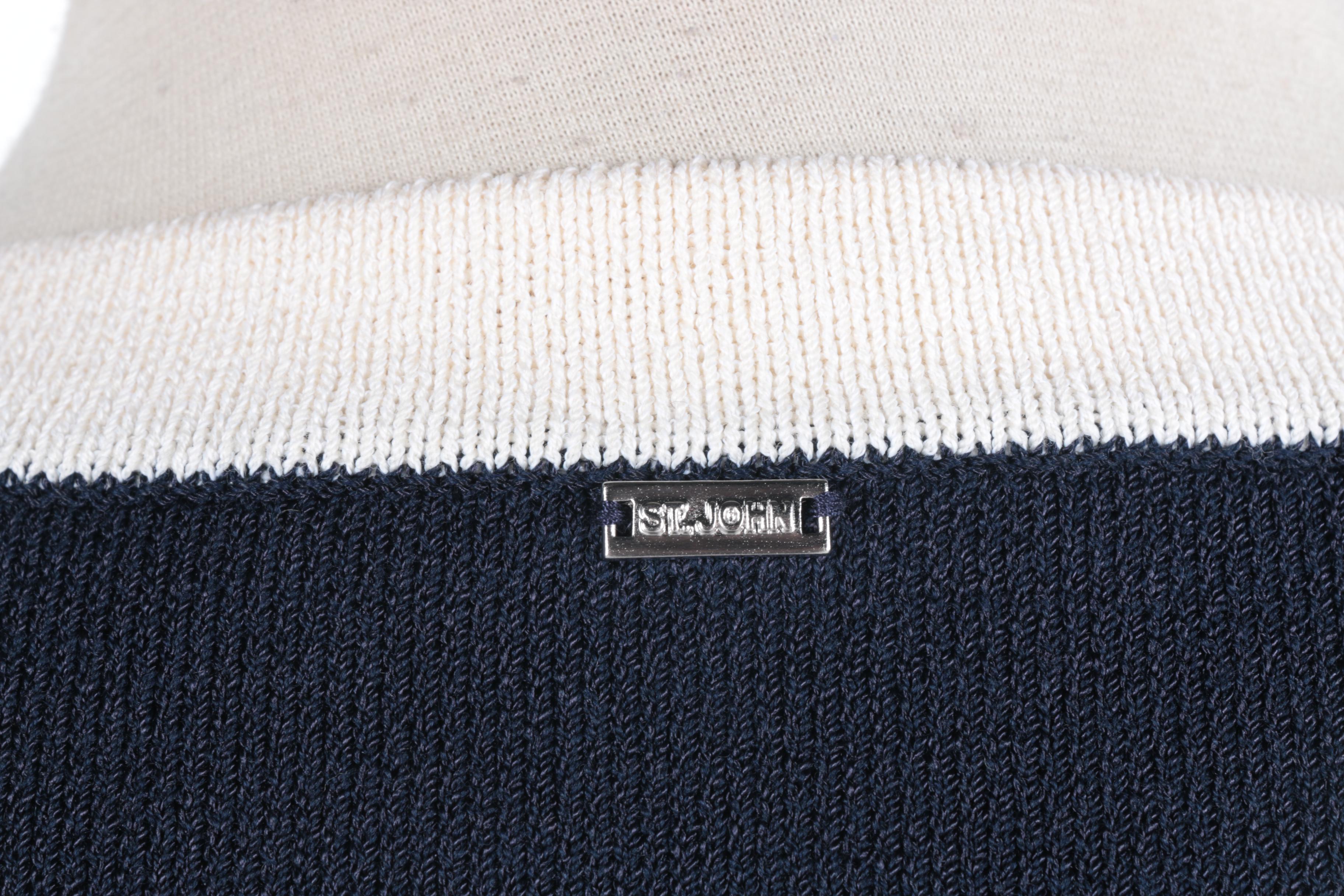 St. John Women's Cardigans