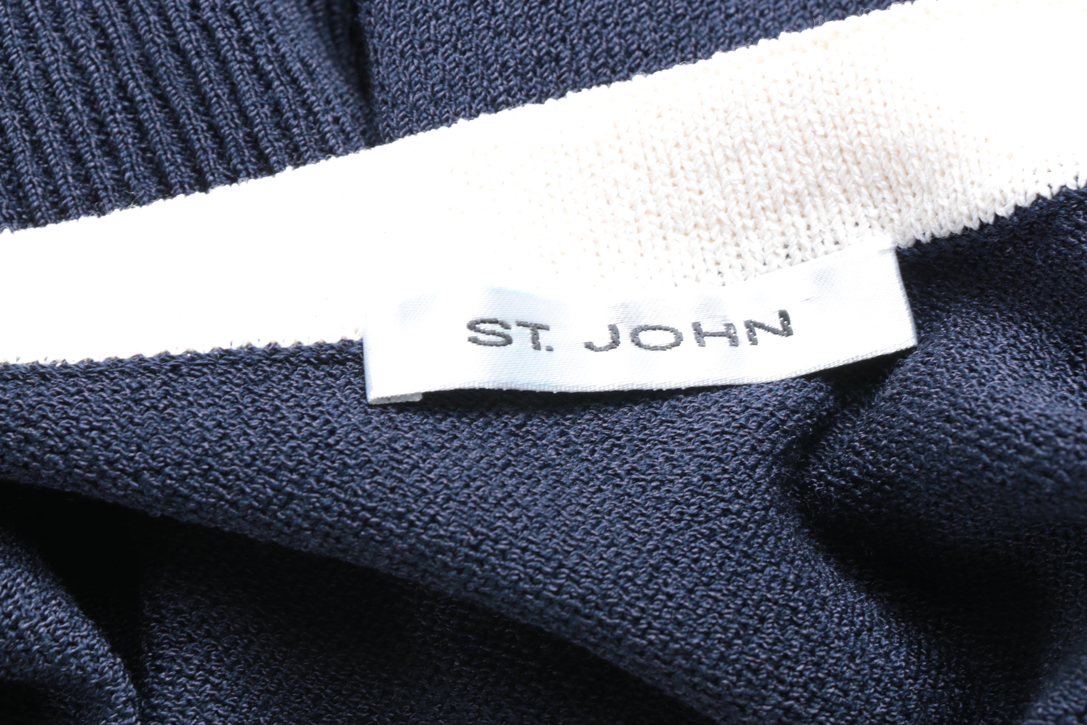 St. John Women's Cardigans
