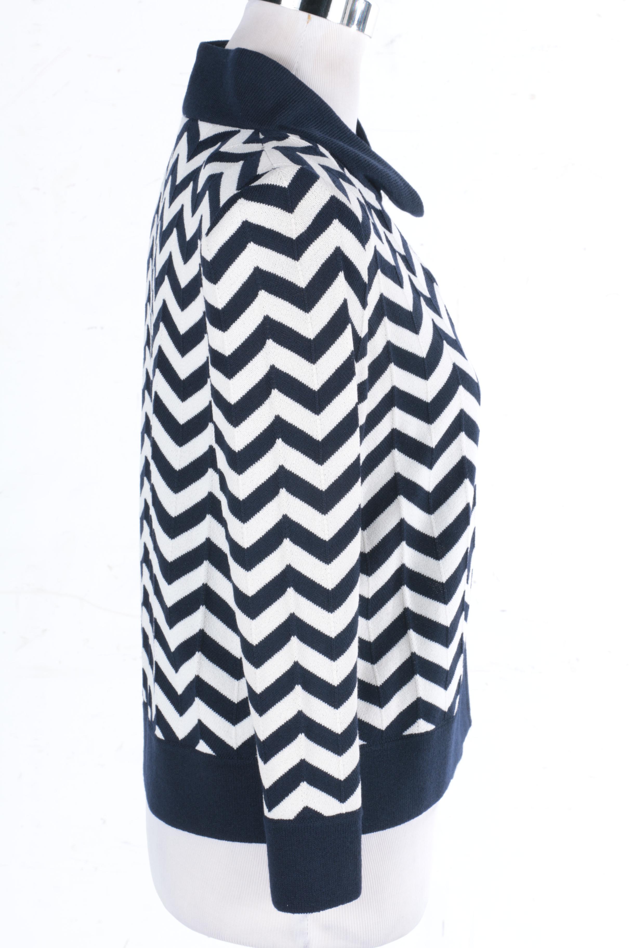 St. John Women's Cardigans