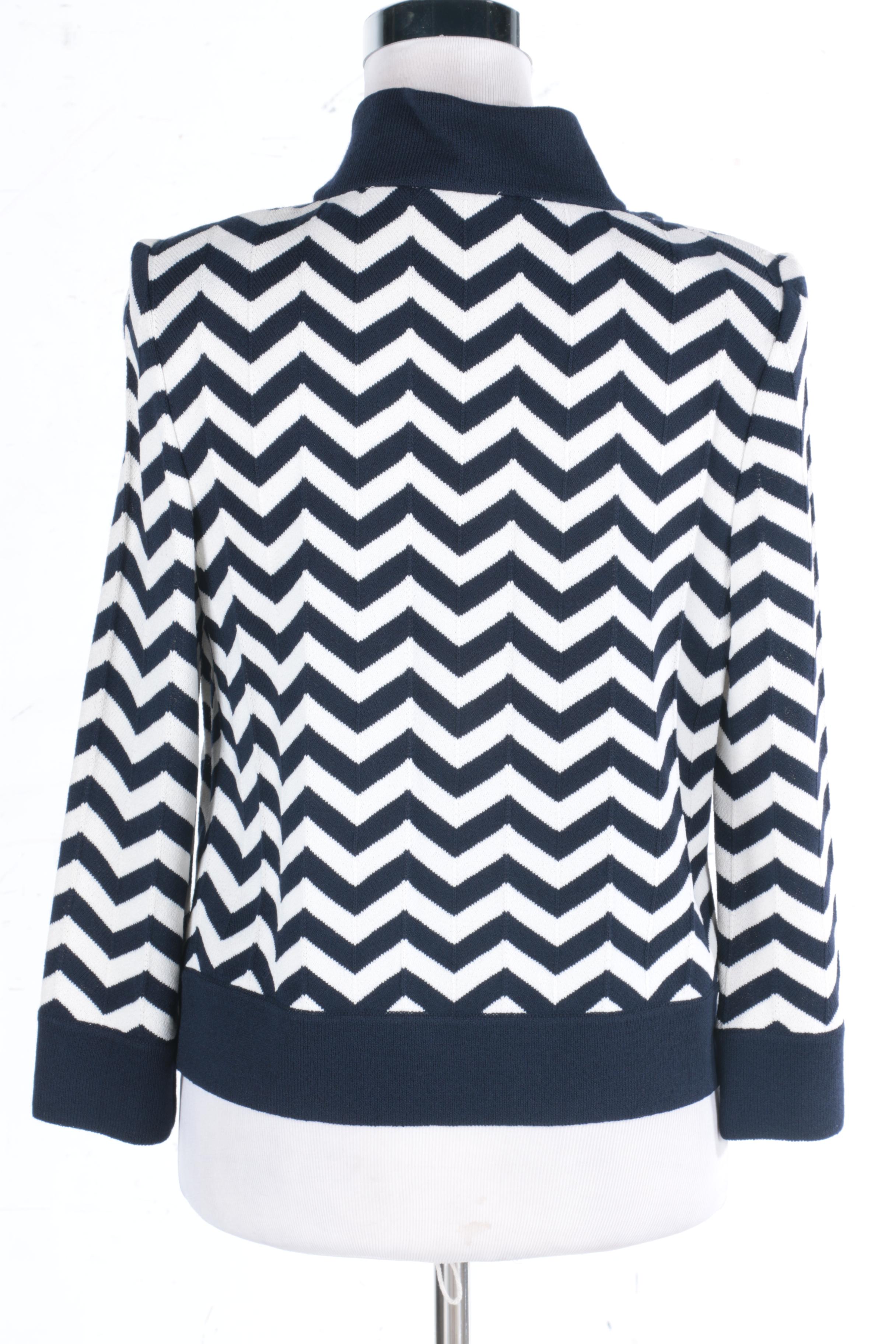 St. John Women's Cardigans